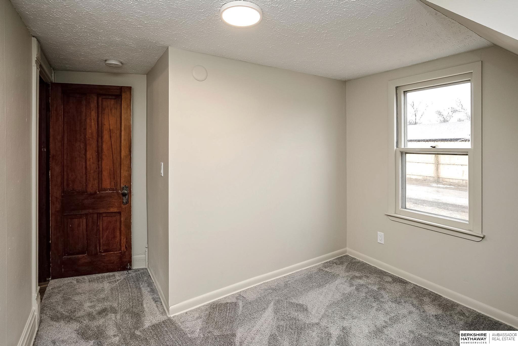 807 2nd Street, Yutan, Nebraska image 20