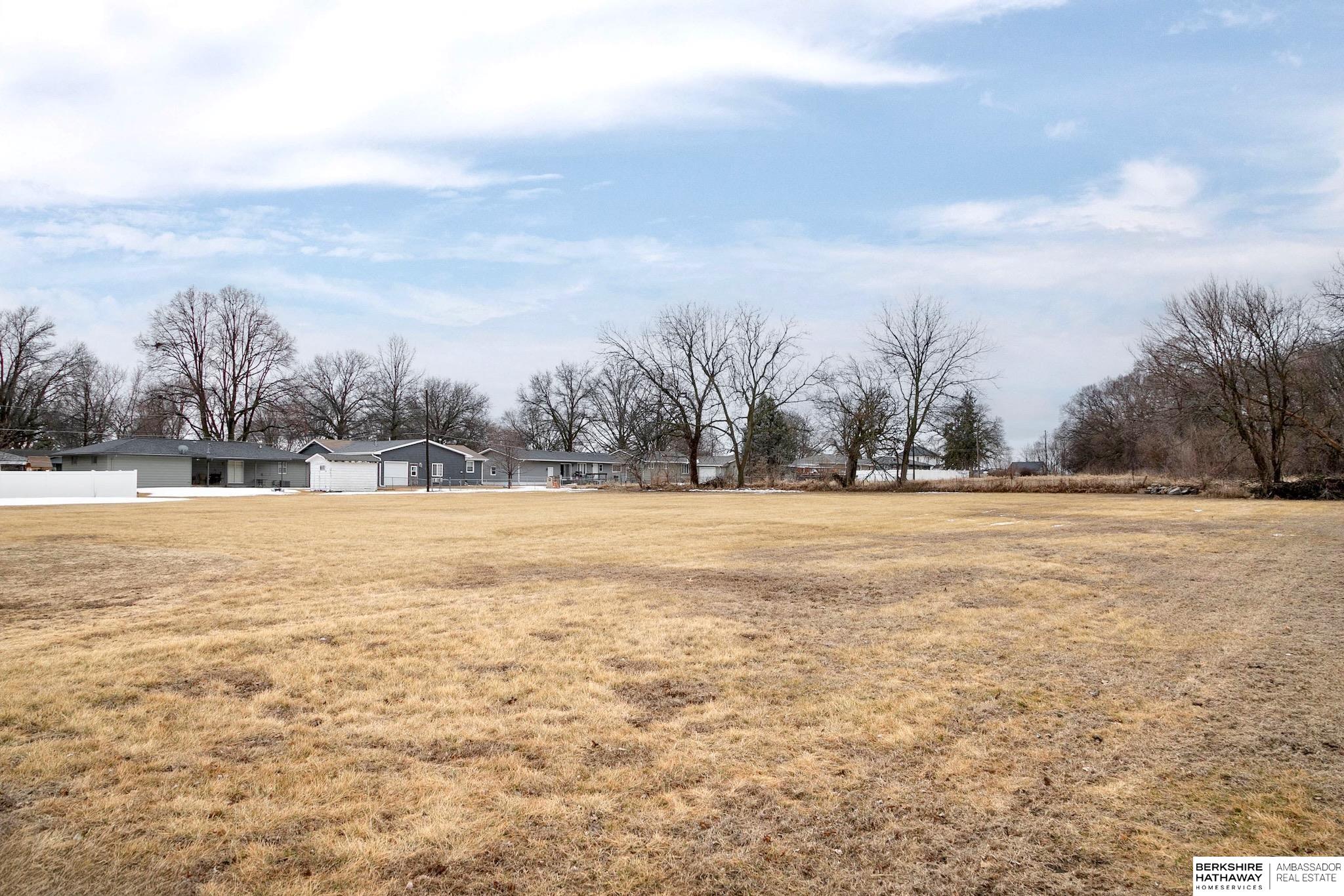 807 2nd Street, Yutan, Nebraska image 3