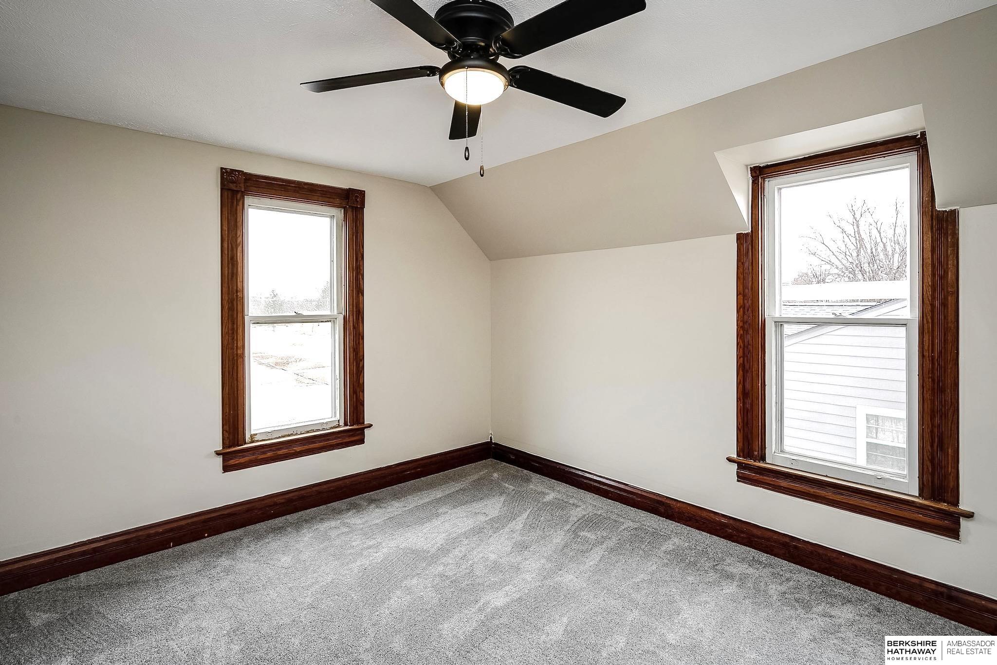 807 2nd Street, Yutan, Nebraska image 26