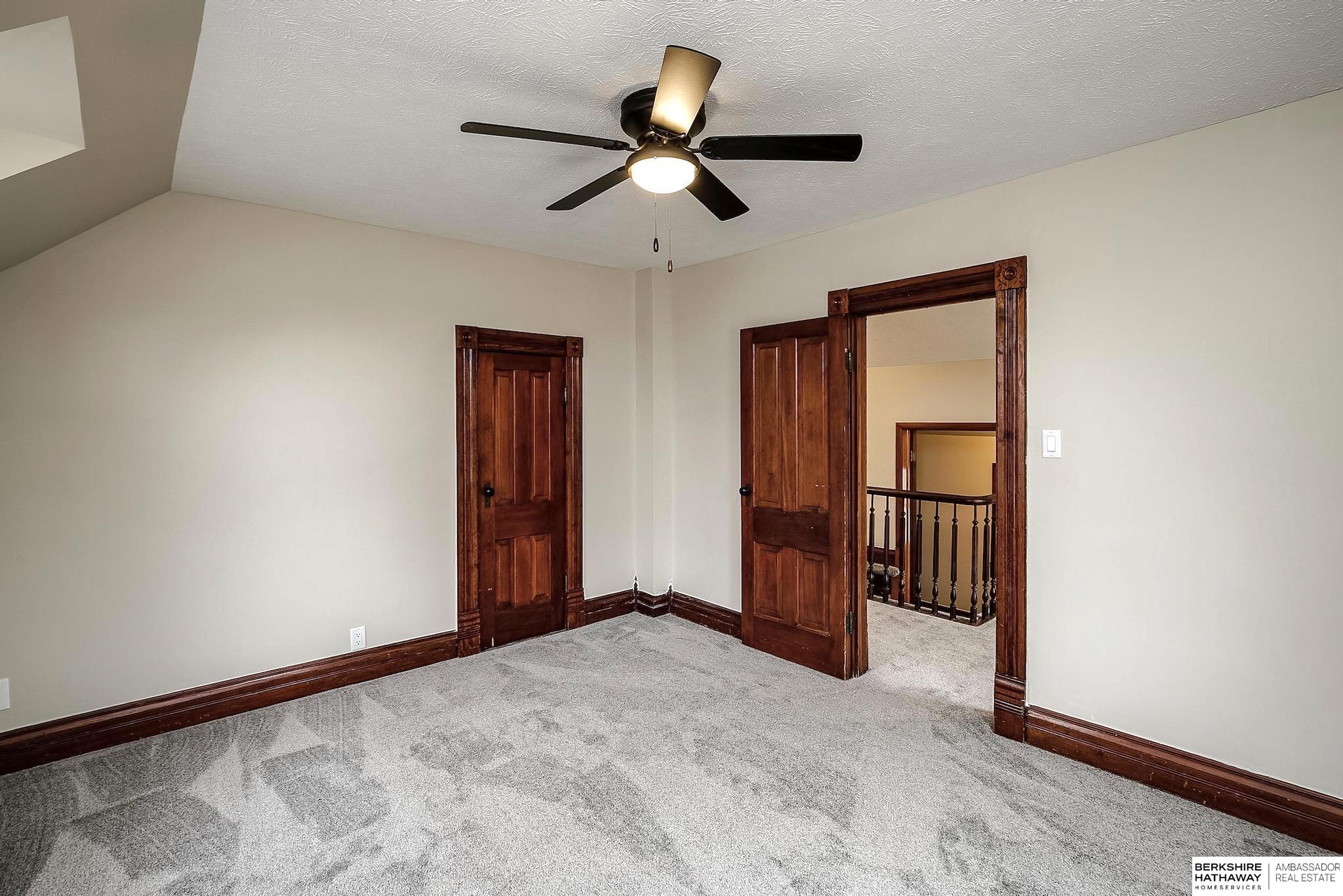 807 2nd Street, Yutan, Nebraska image 27