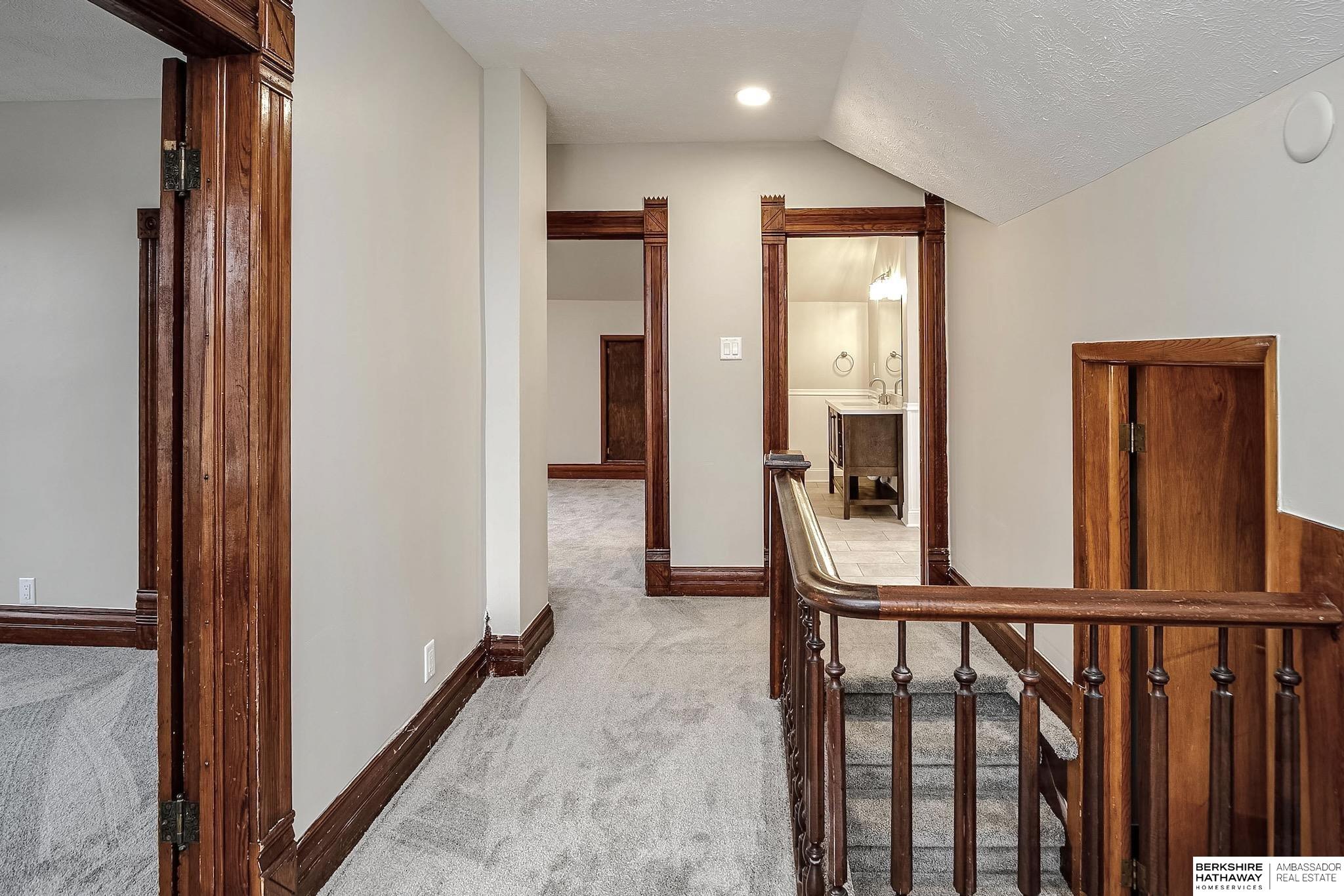 807 2nd Street, Yutan, Nebraska image 28
