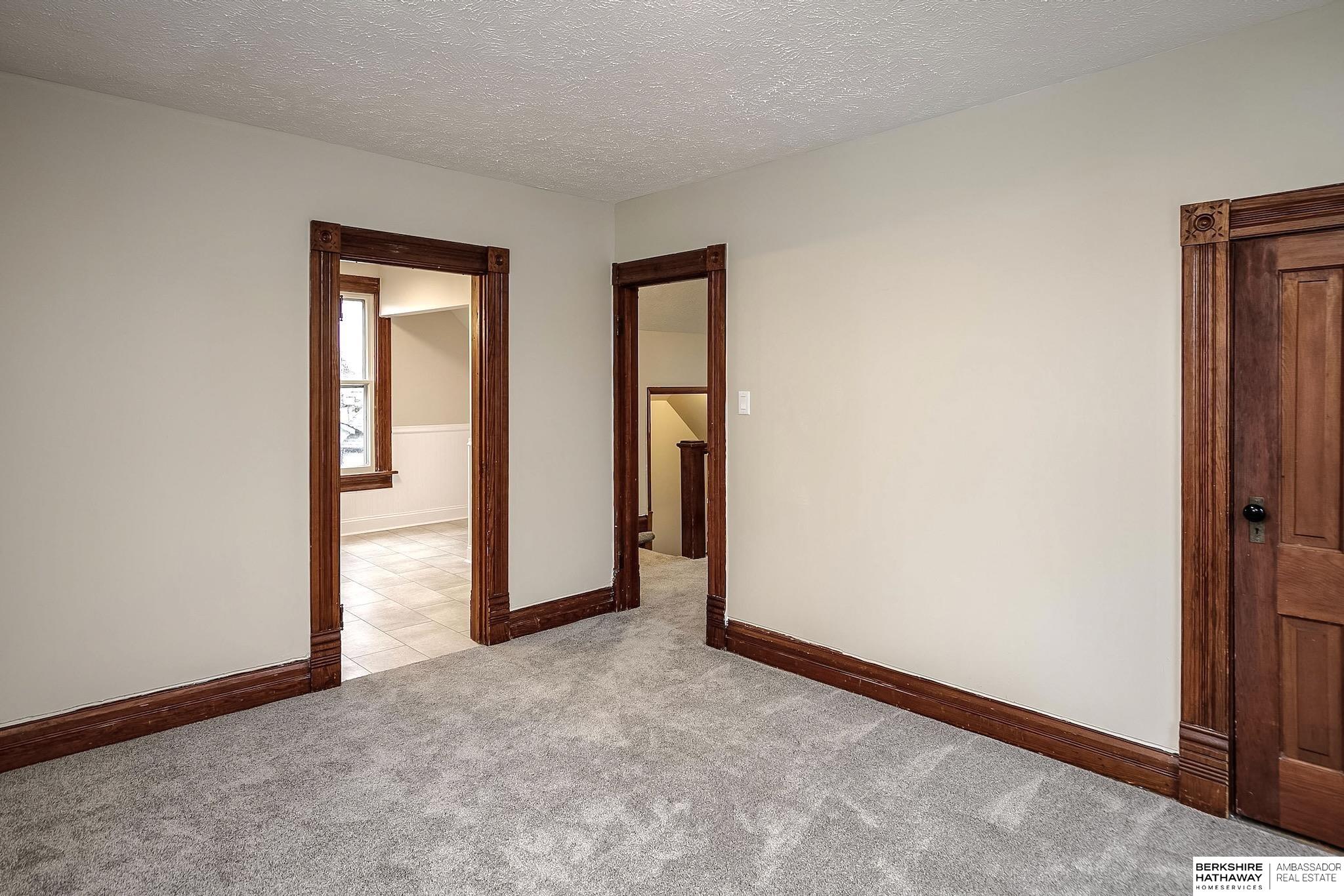 807 2nd Street, Yutan, Nebraska image 31