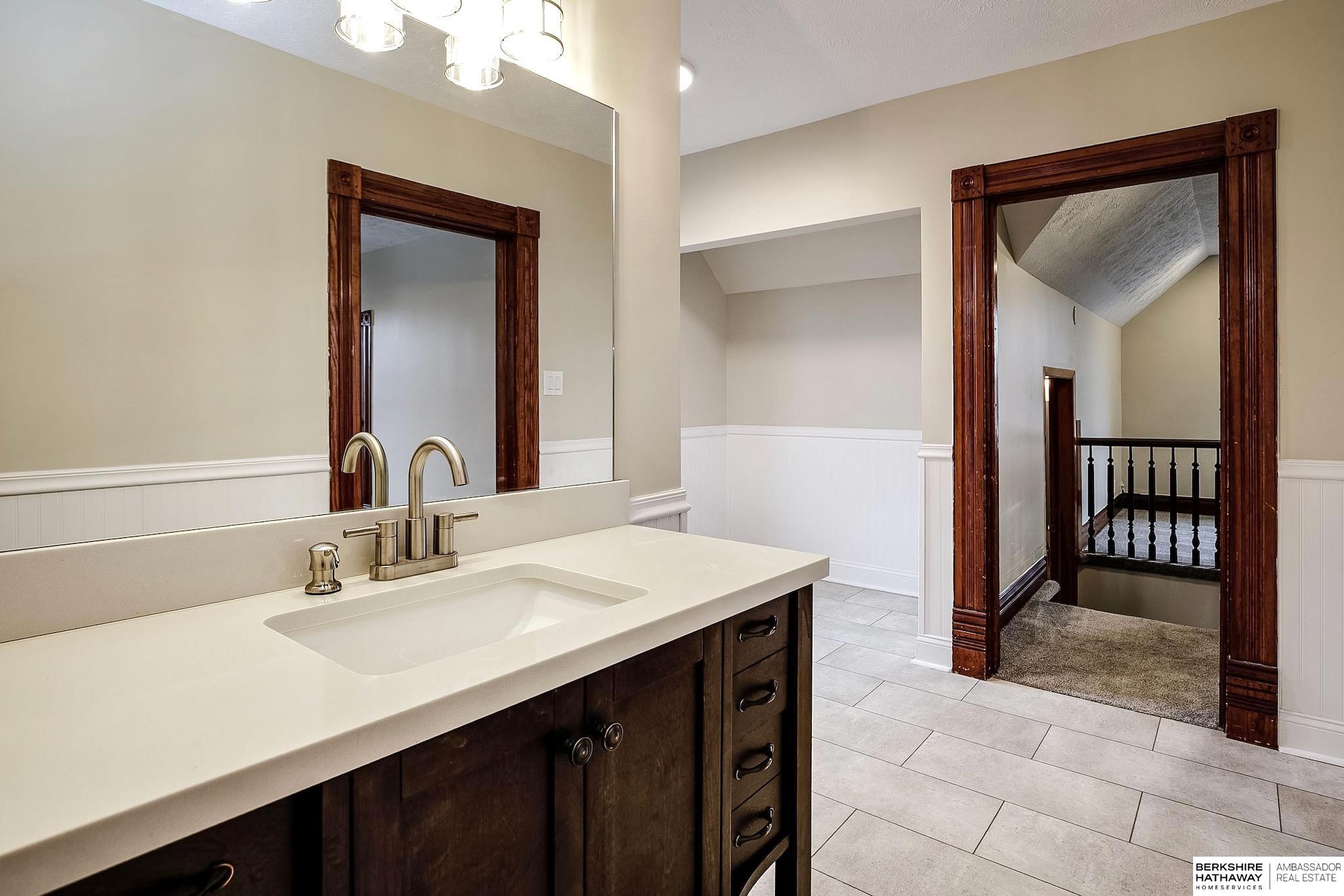 807 2nd Street, Yutan, Nebraska image 32