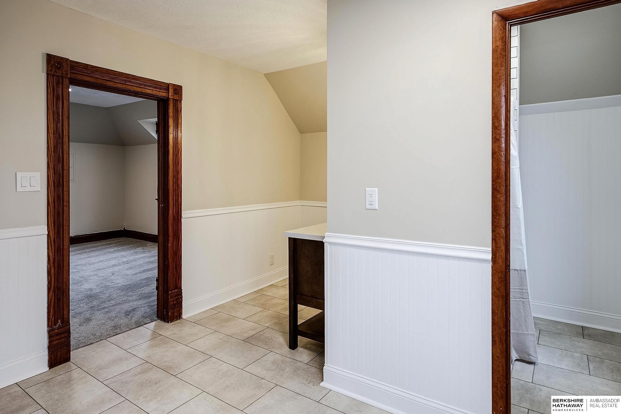 807 2nd Street, Yutan, Nebraska image 33