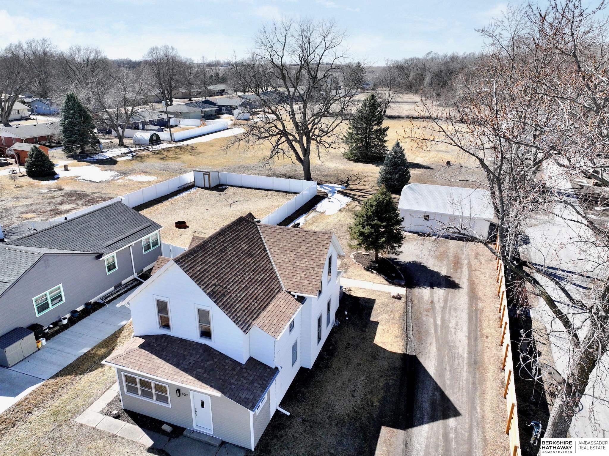 807 2nd Street, Yutan, Nebraska image 35