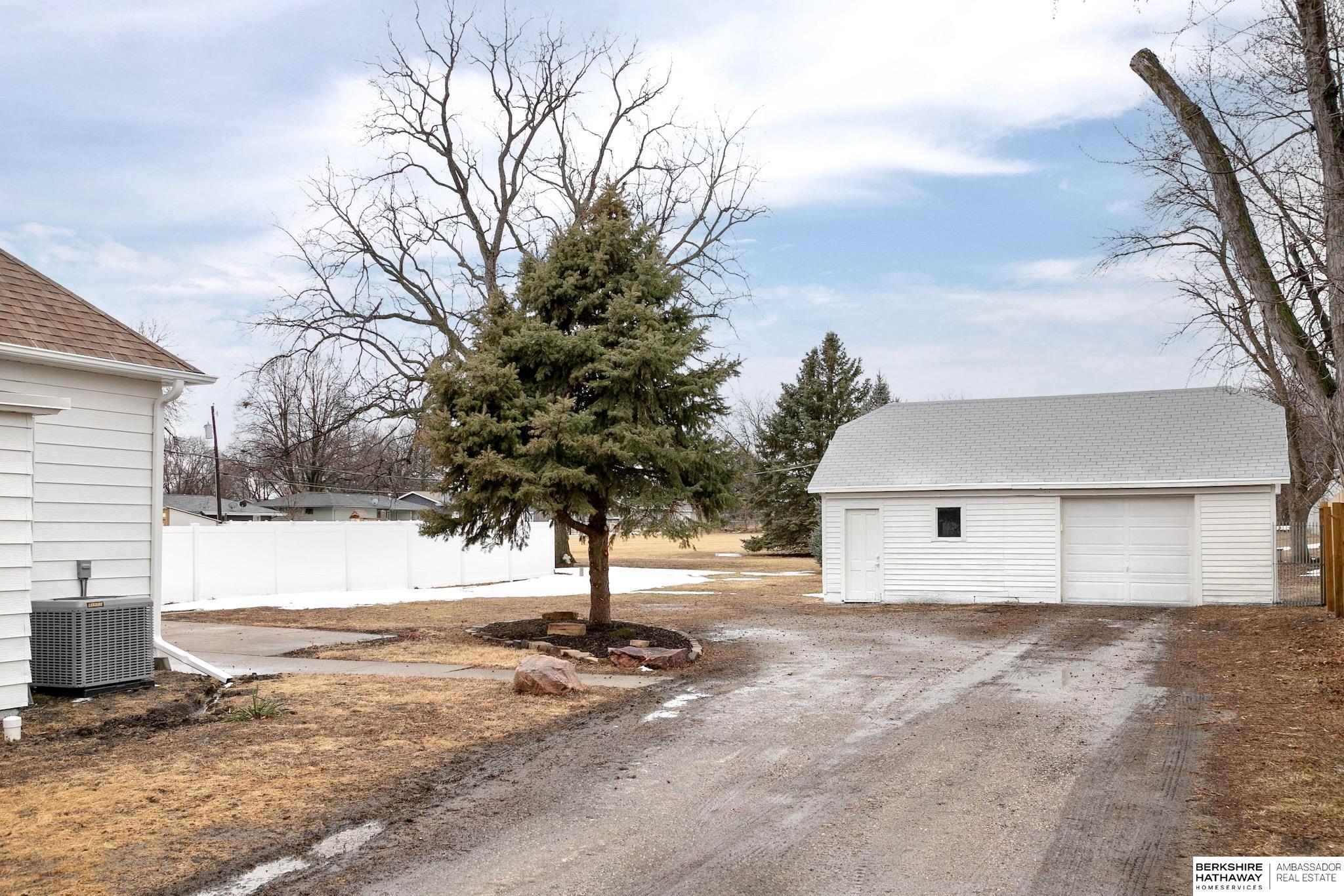 807 2nd Street, Yutan, Nebraska image 36