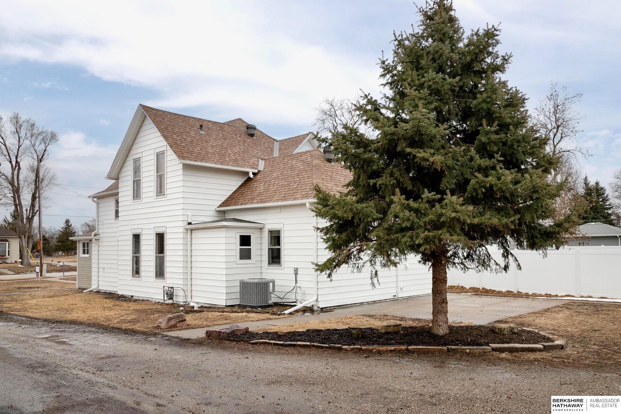 807 2nd Street, Yutan, Nebraska image 37