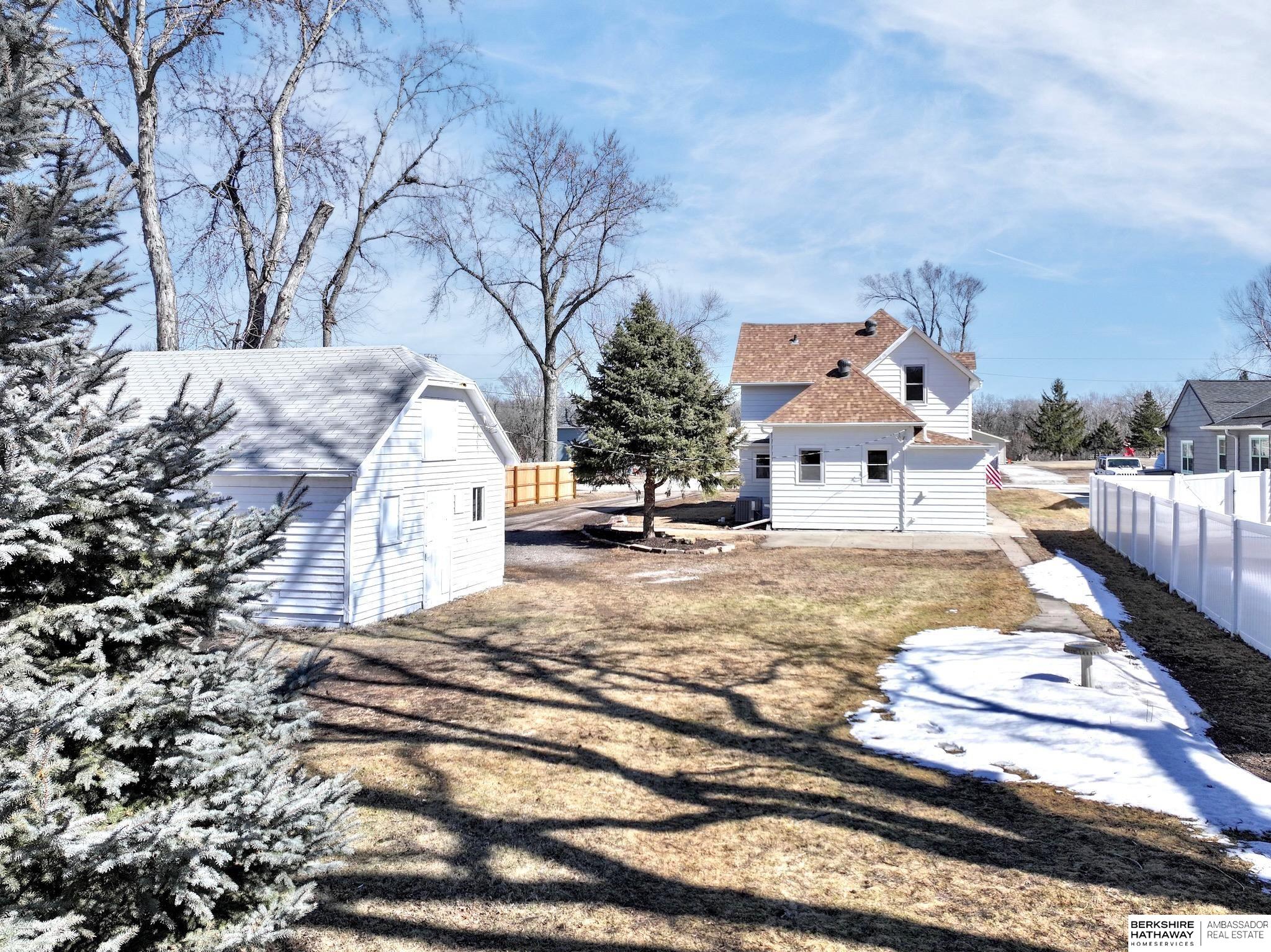 807 2nd Street, Yutan, Nebraska image 38