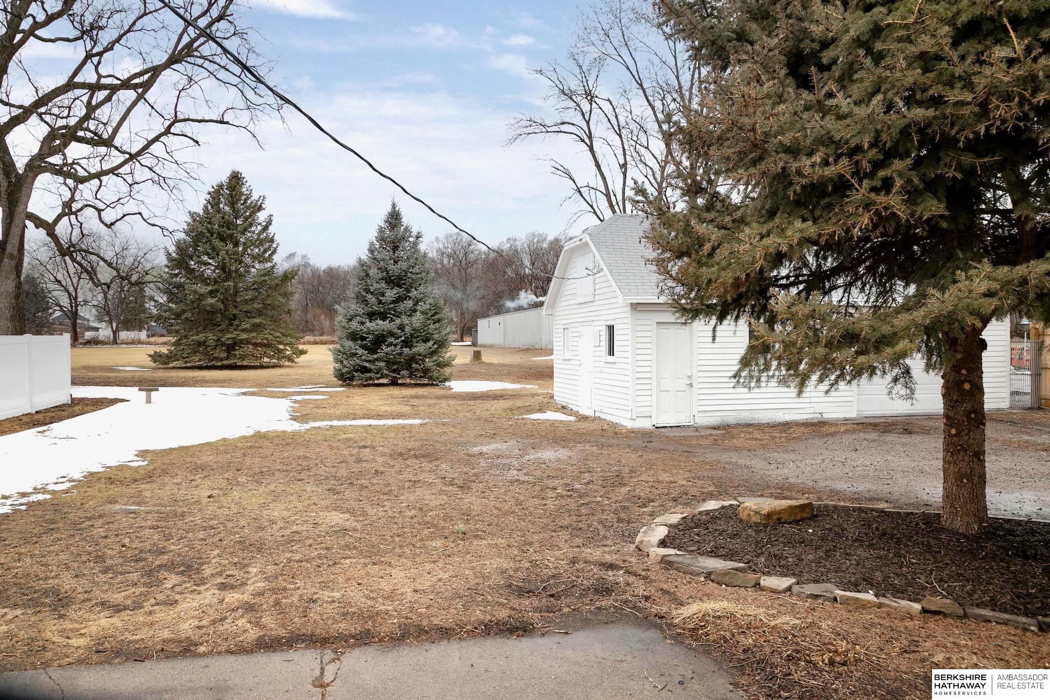 807 2nd Street, Yutan, Nebraska image 39