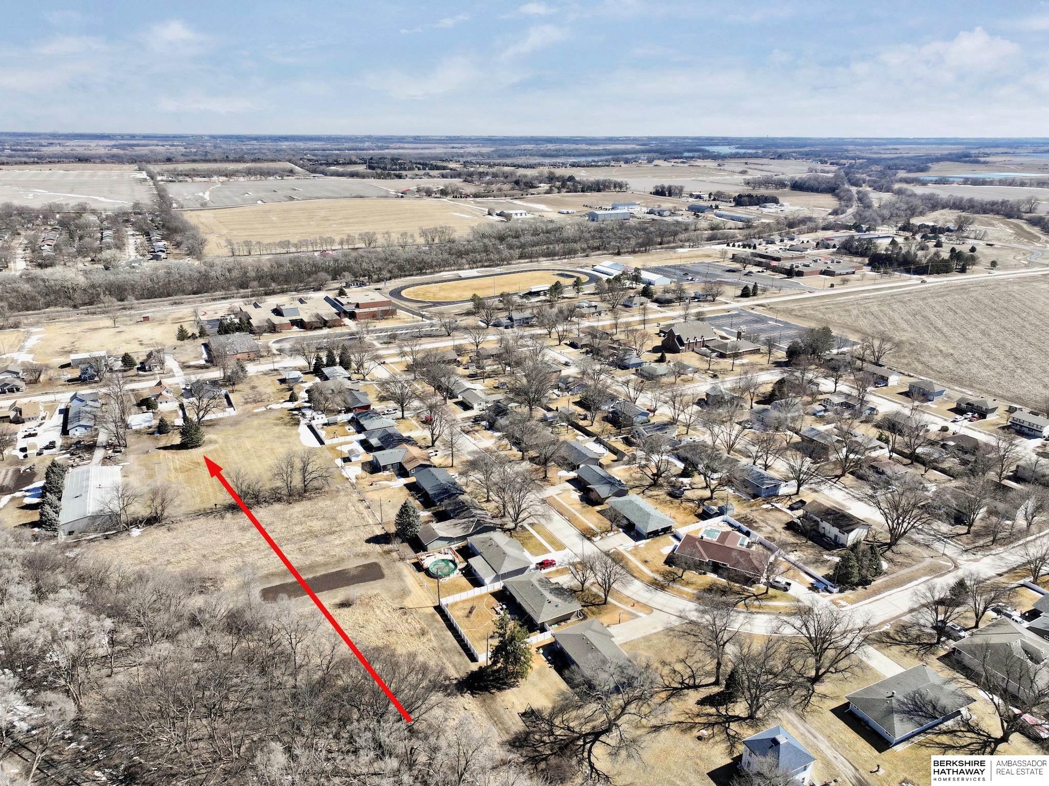 807 2nd Street, Yutan, Nebraska image 41