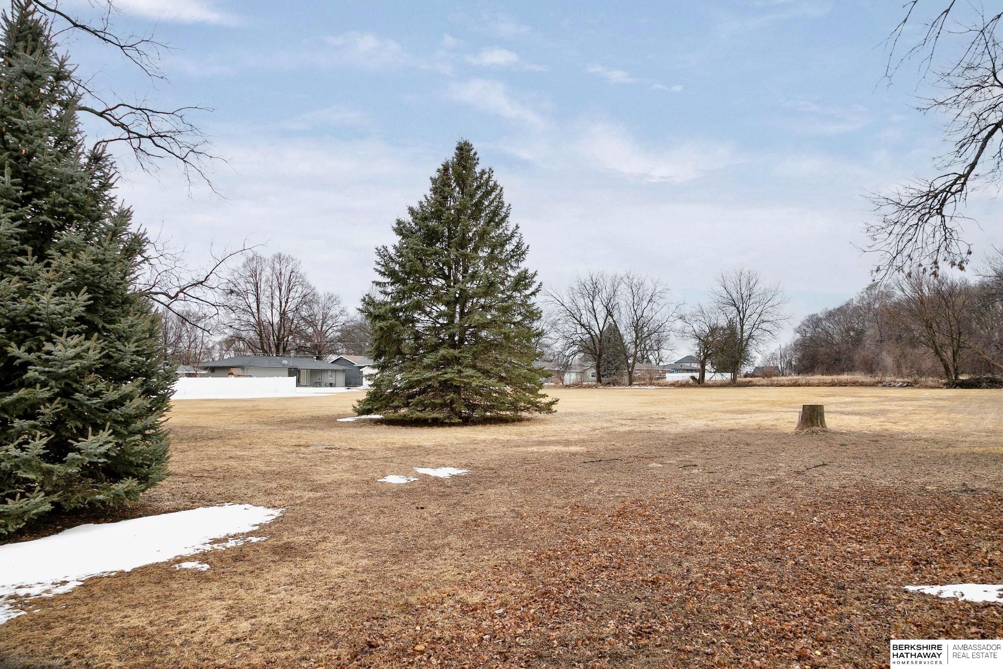 807 2nd Street, Yutan, Nebraska image 42