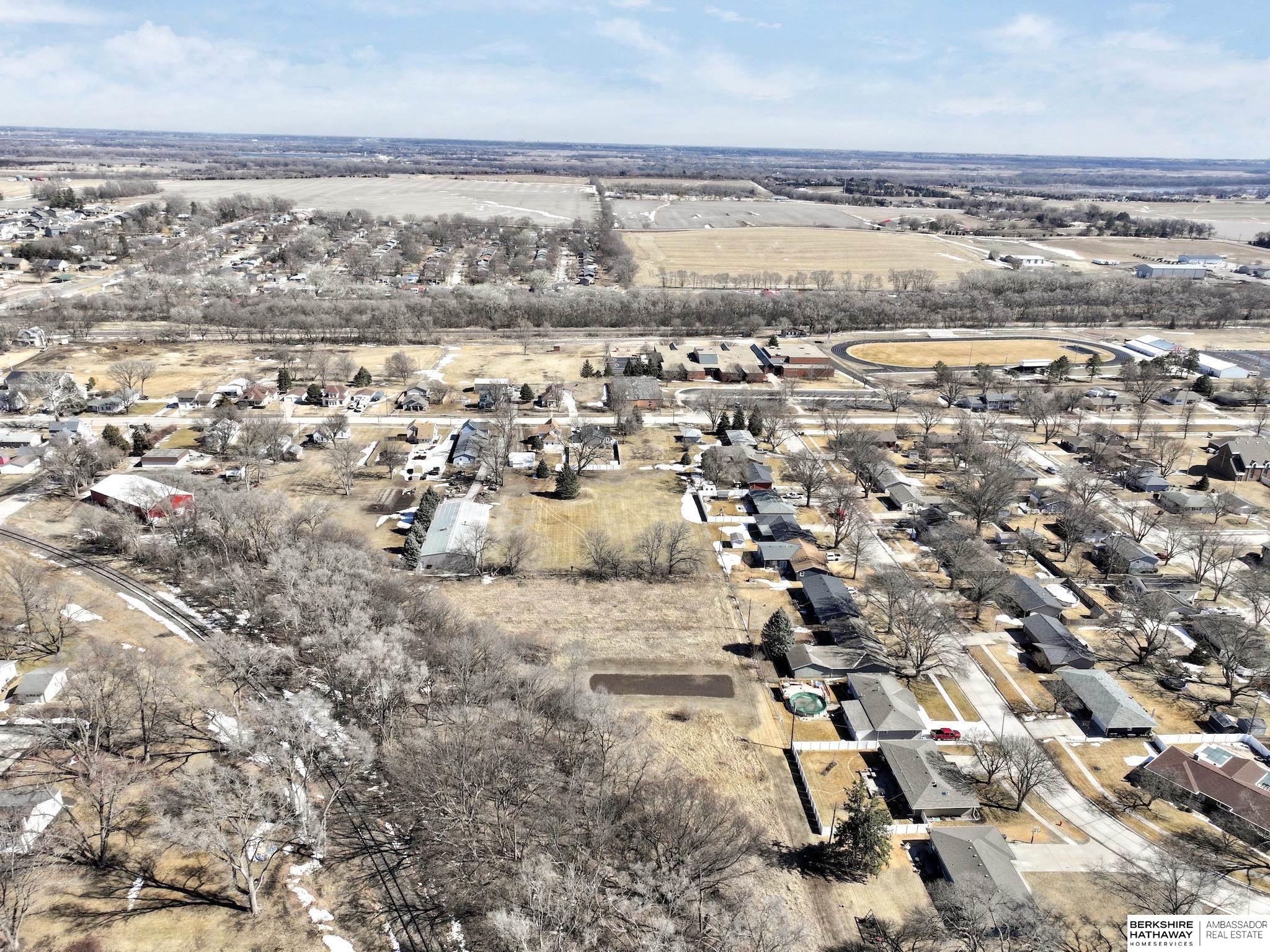 807 2nd Street, Yutan, Nebraska image 43
