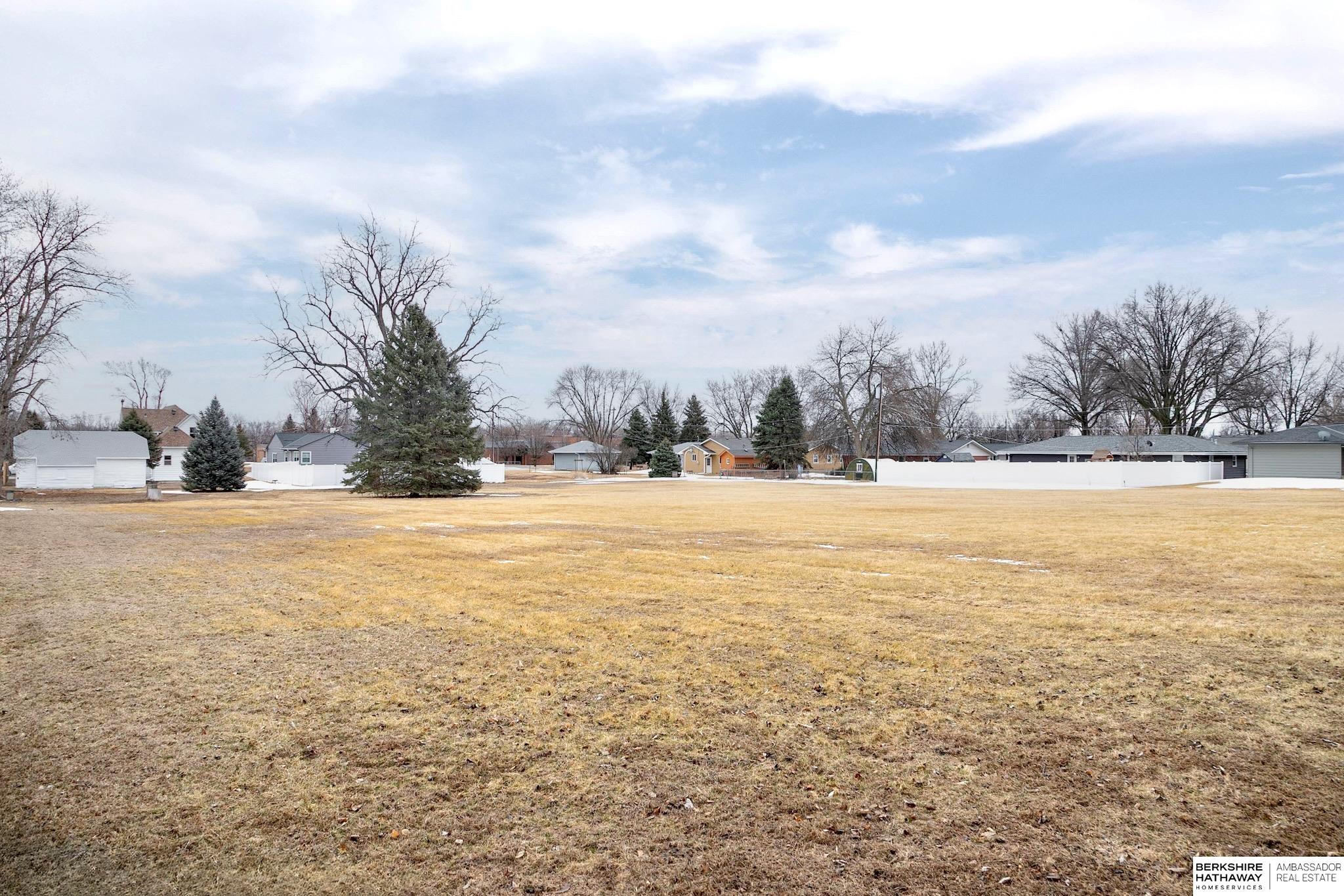 807 2nd Street, Yutan, Nebraska image 44