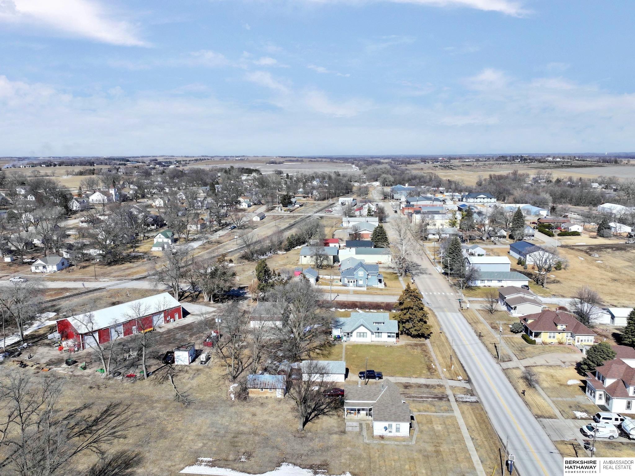 807 2nd Street, Yutan, Nebraska image 45