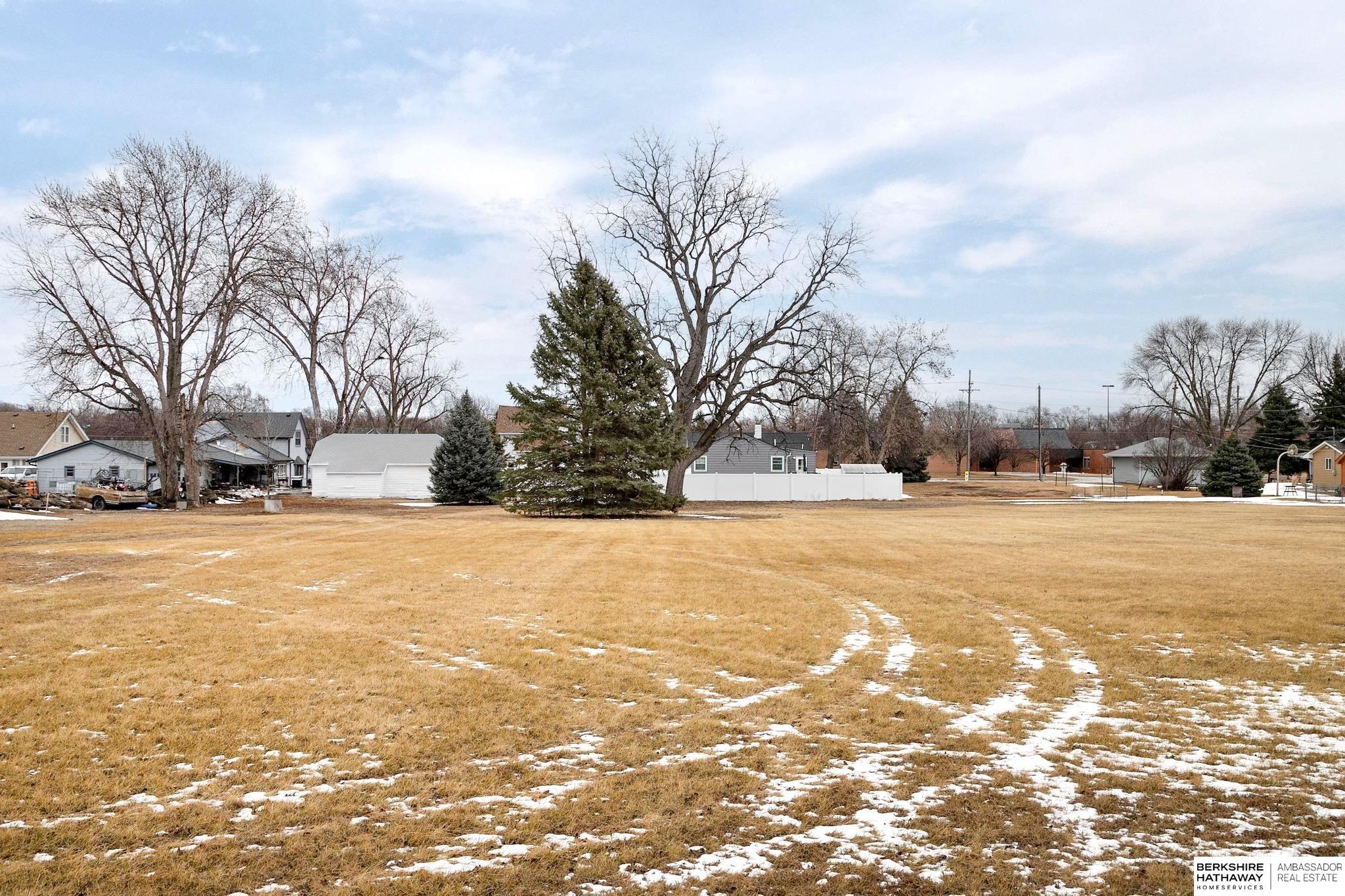 807 2nd Street, Yutan, Nebraska image 46