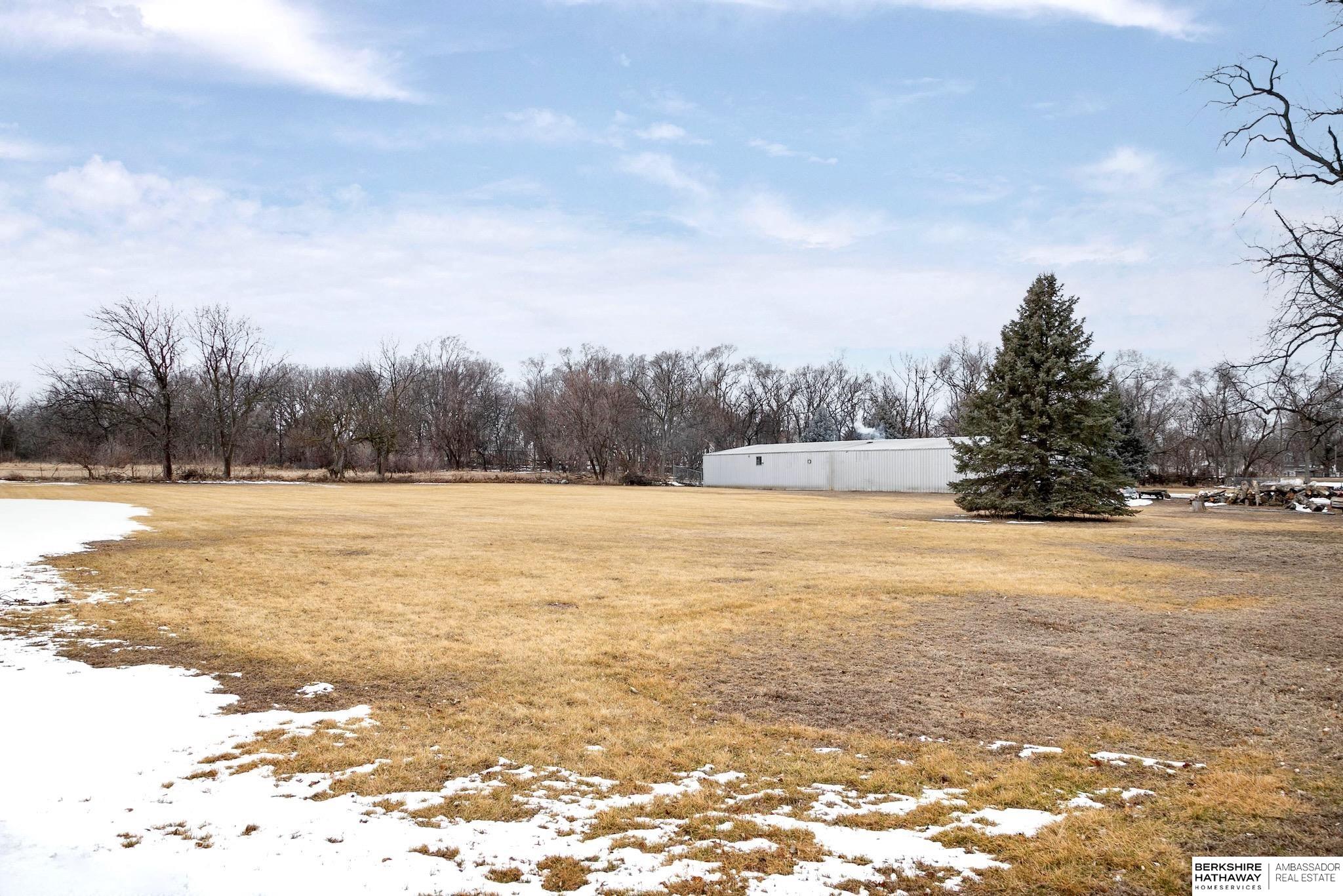 807 2nd Street, Yutan, Nebraska image 48