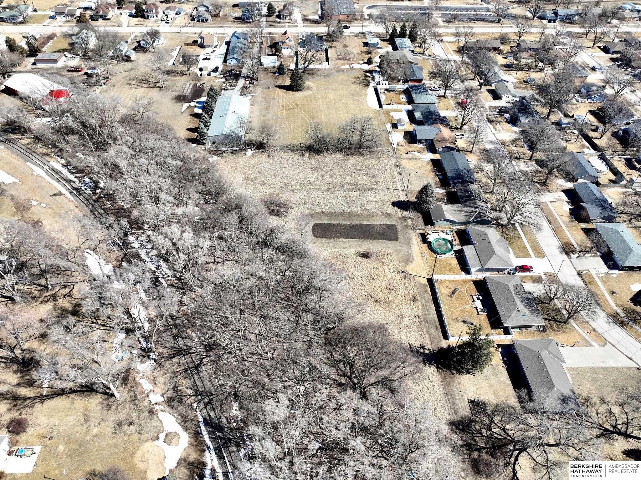 807 2nd Street, Yutan, Nebraska image 49