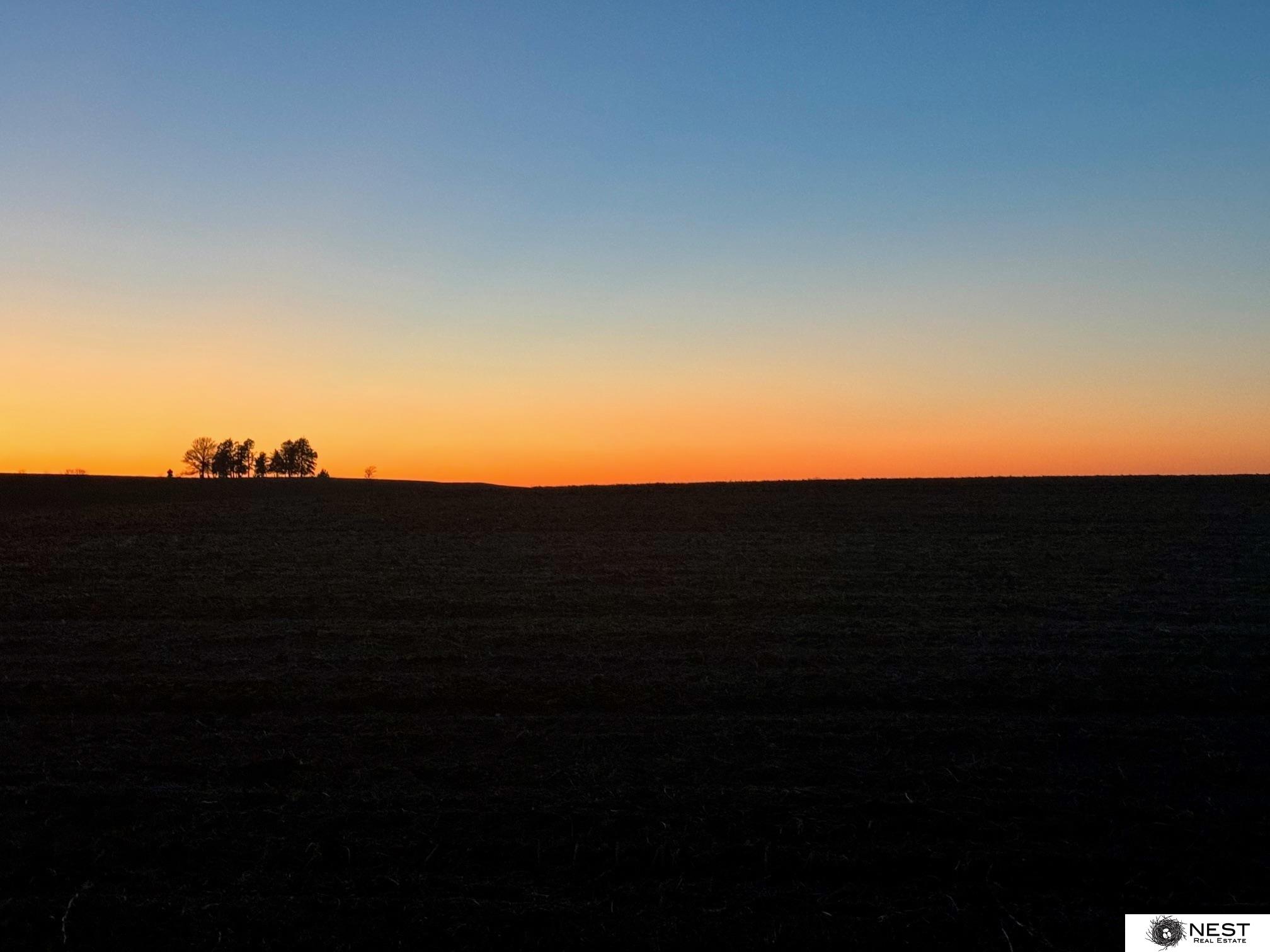 9 Acres Cty Rd 20, Wahoo, Nebraska image 3