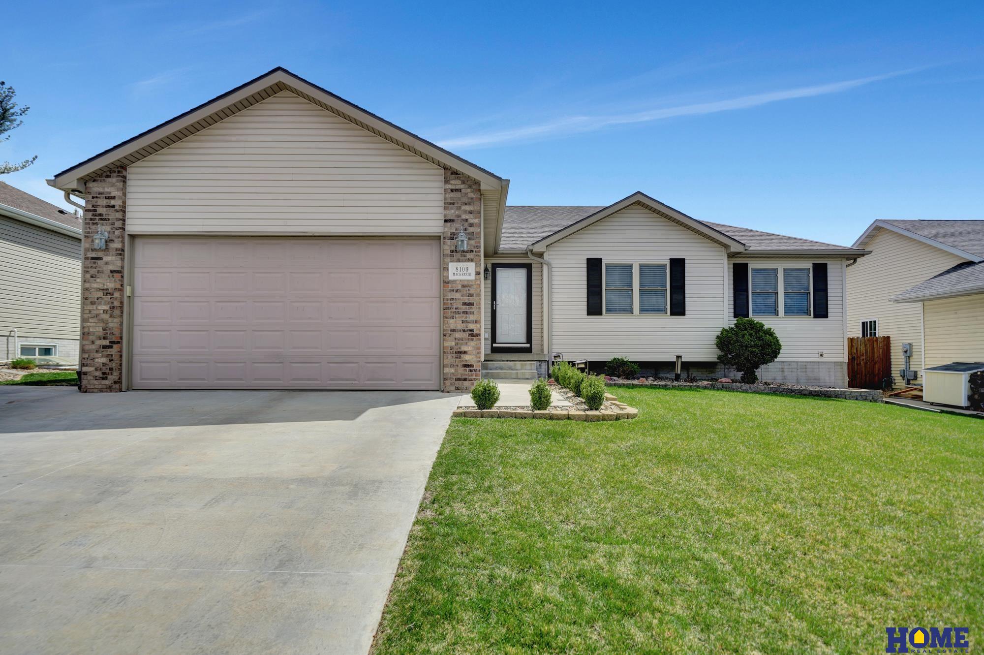 1721 Plainview Avenue, Seward, Nebraska image 1