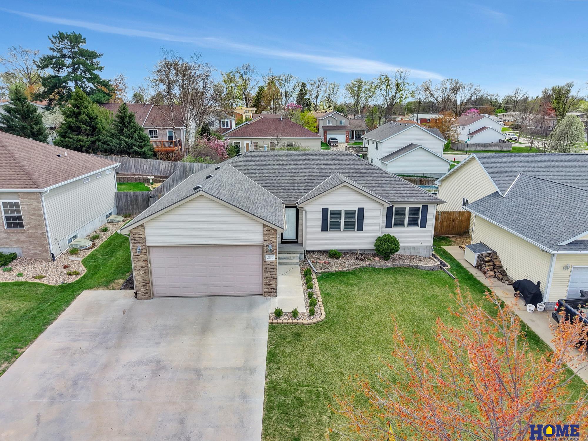 1721 Plainview Avenue, Seward, Nebraska image 2