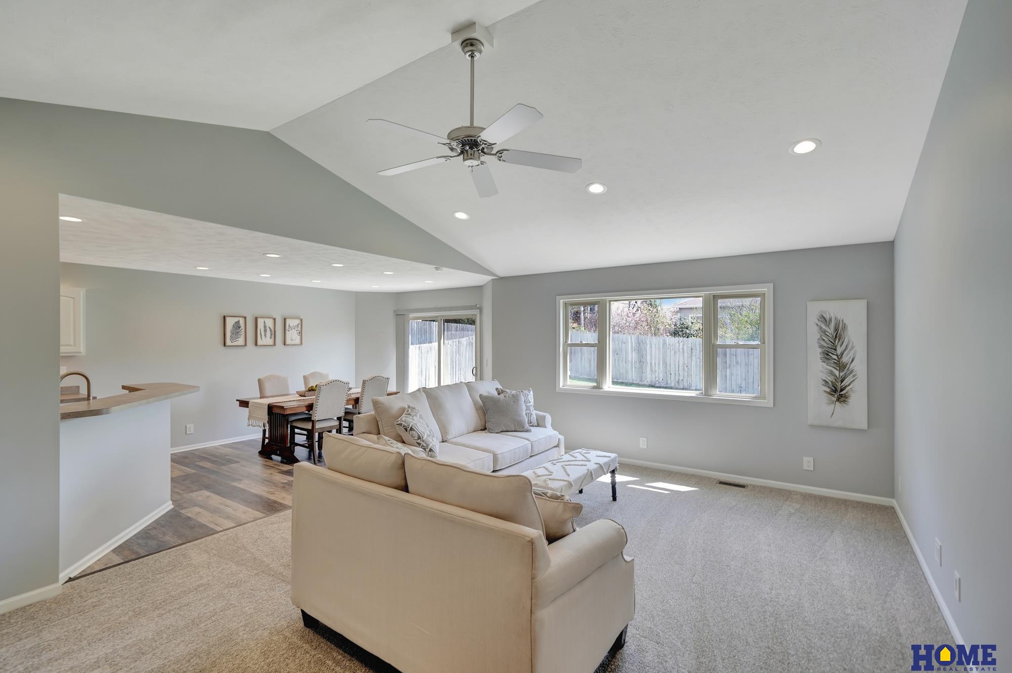 1721 Plainview Avenue, Seward, Nebraska image 13