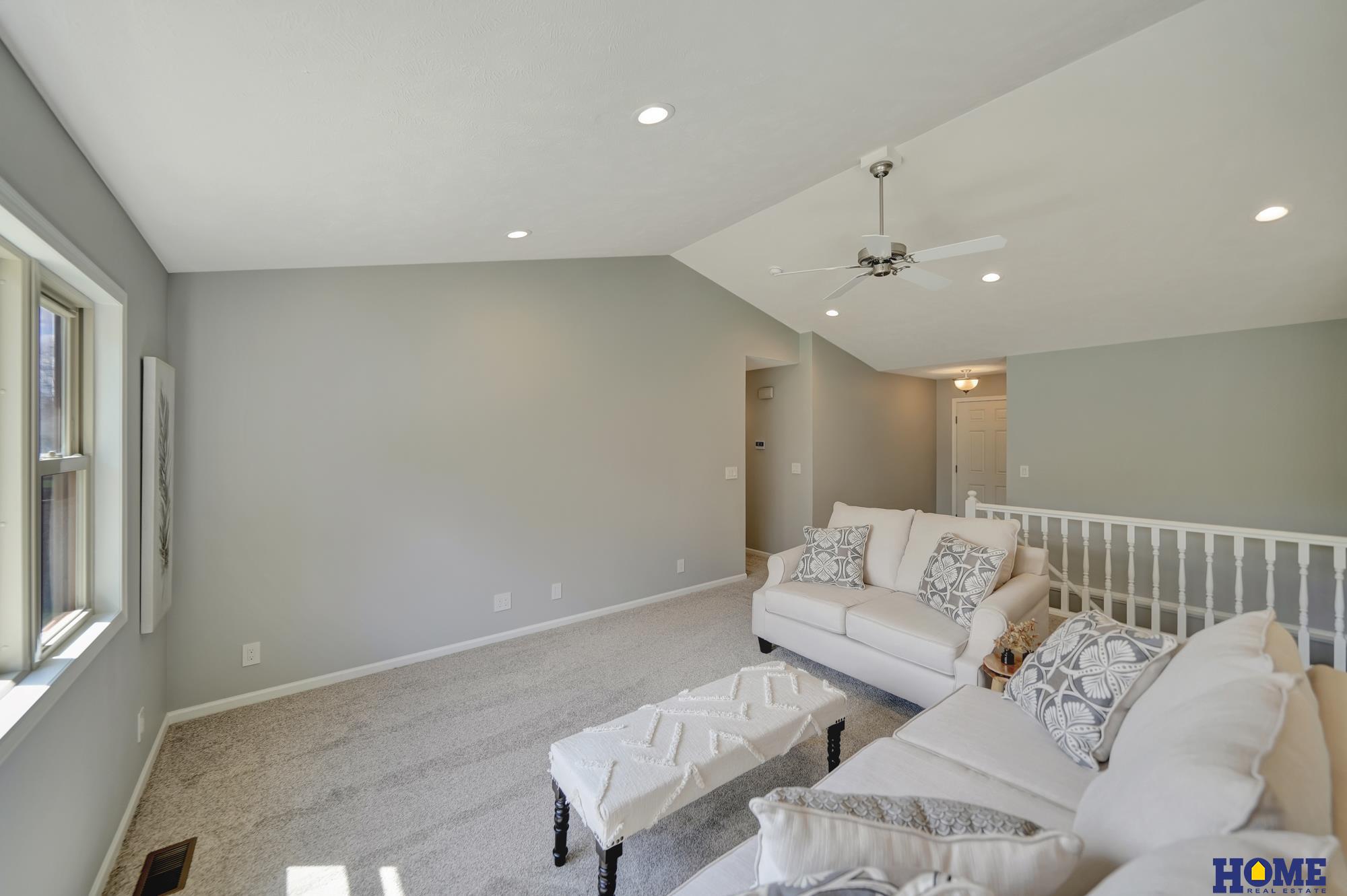 1721 Plainview Avenue, Seward, Nebraska image 16
