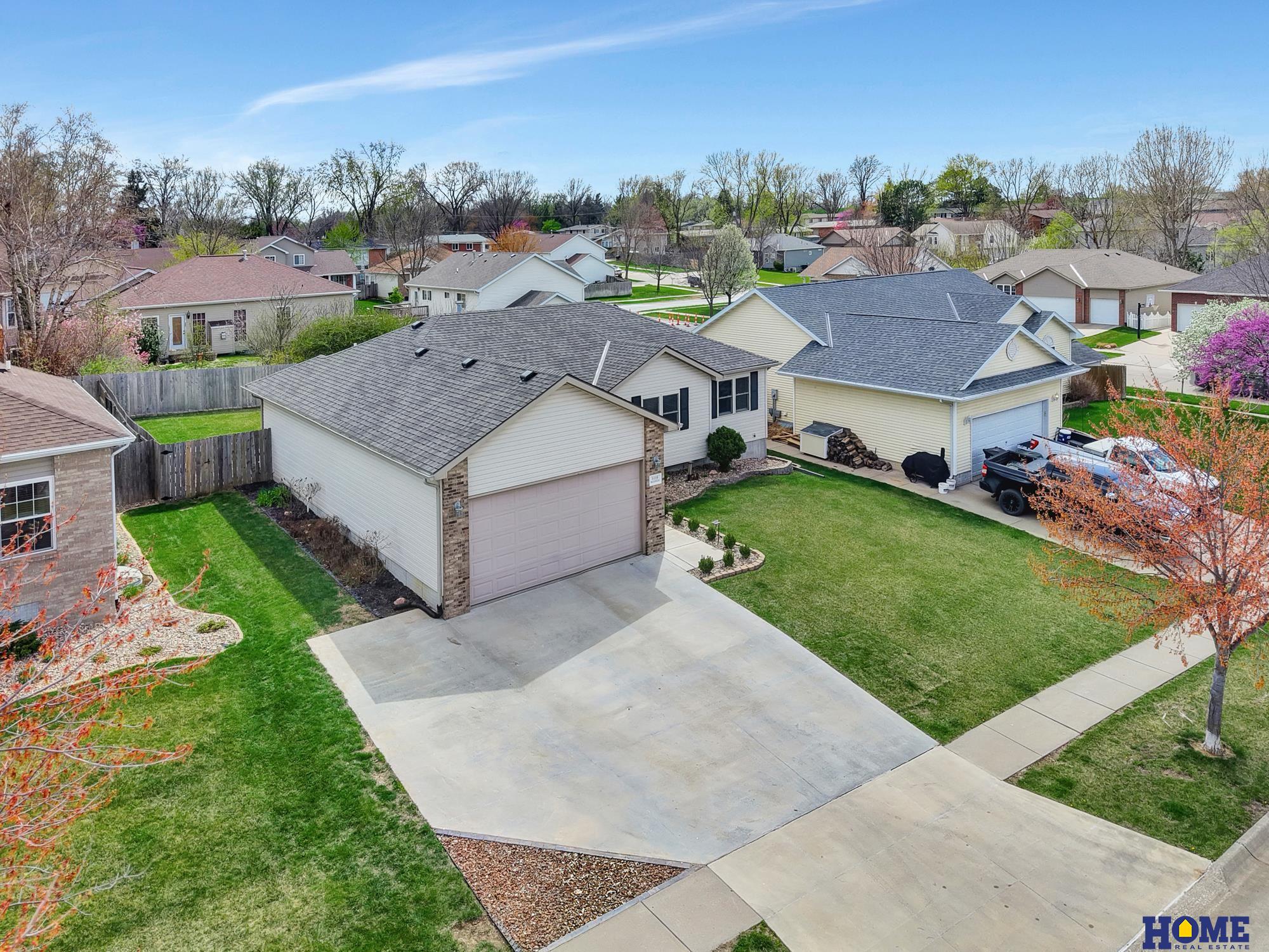 1721 Plainview Avenue, Seward, Nebraska image 3