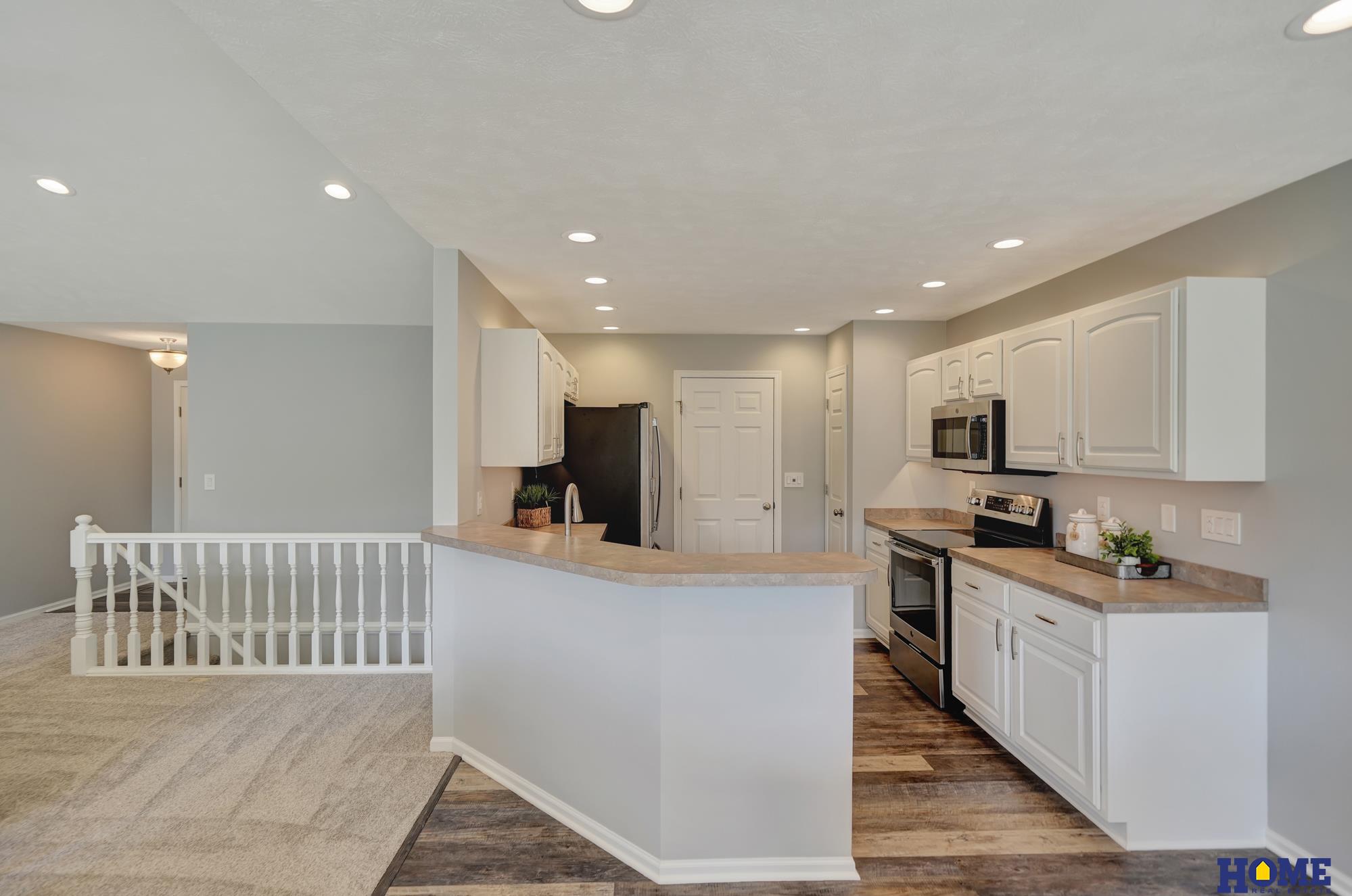 1721 Plainview Avenue, Seward, Nebraska image 23