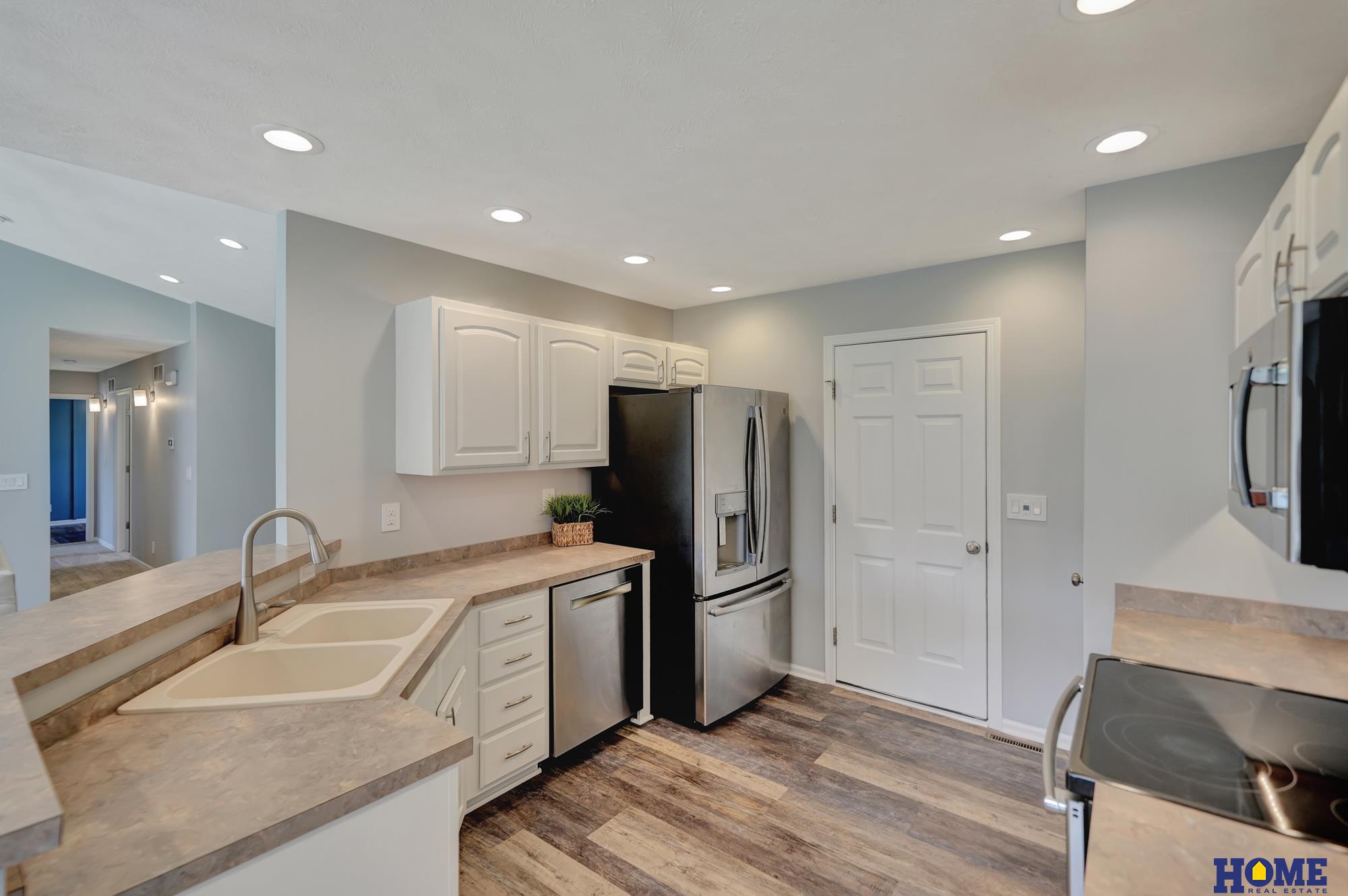 1721 Plainview Avenue, Seward, Nebraska image 24
