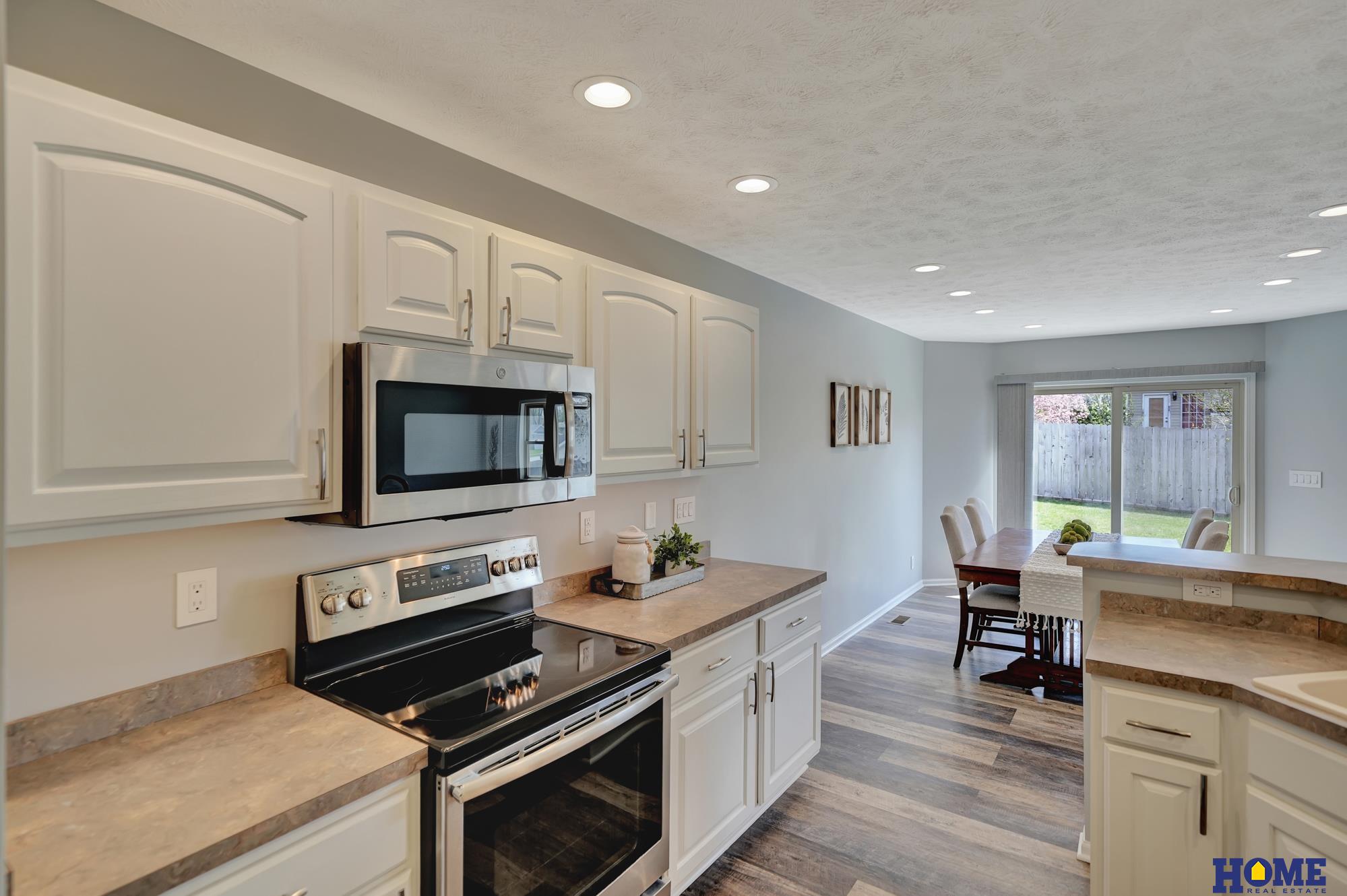 1721 Plainview Avenue, Seward, Nebraska image 27