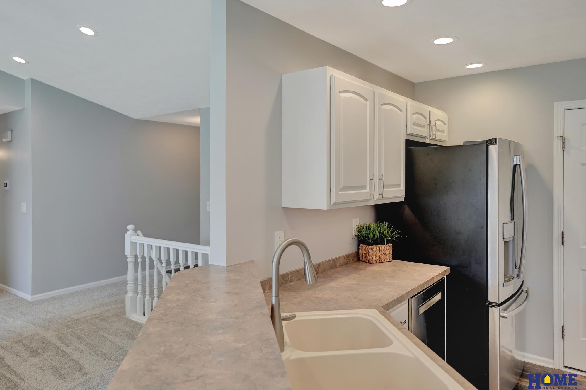 1721 Plainview Avenue, Seward, Nebraska image 29
