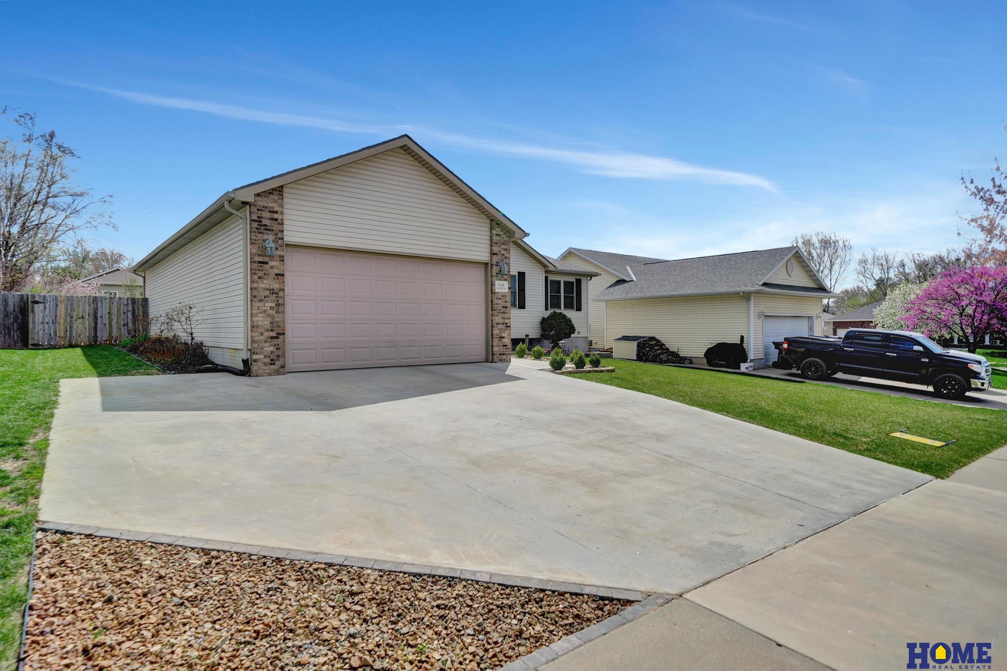 1721 Plainview Avenue, Seward, Nebraska image 4