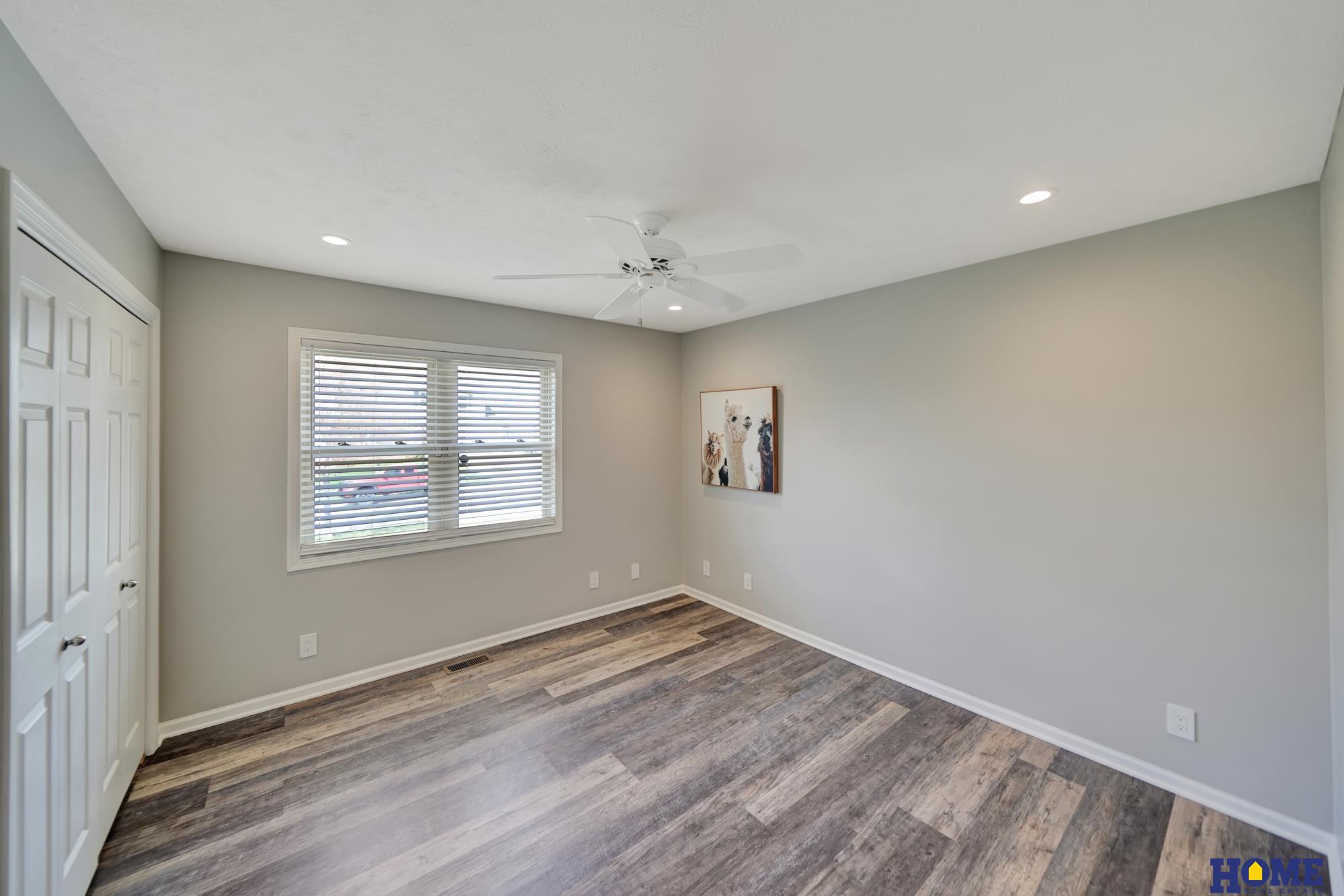 1721 Plainview Avenue, Seward, Nebraska image 37