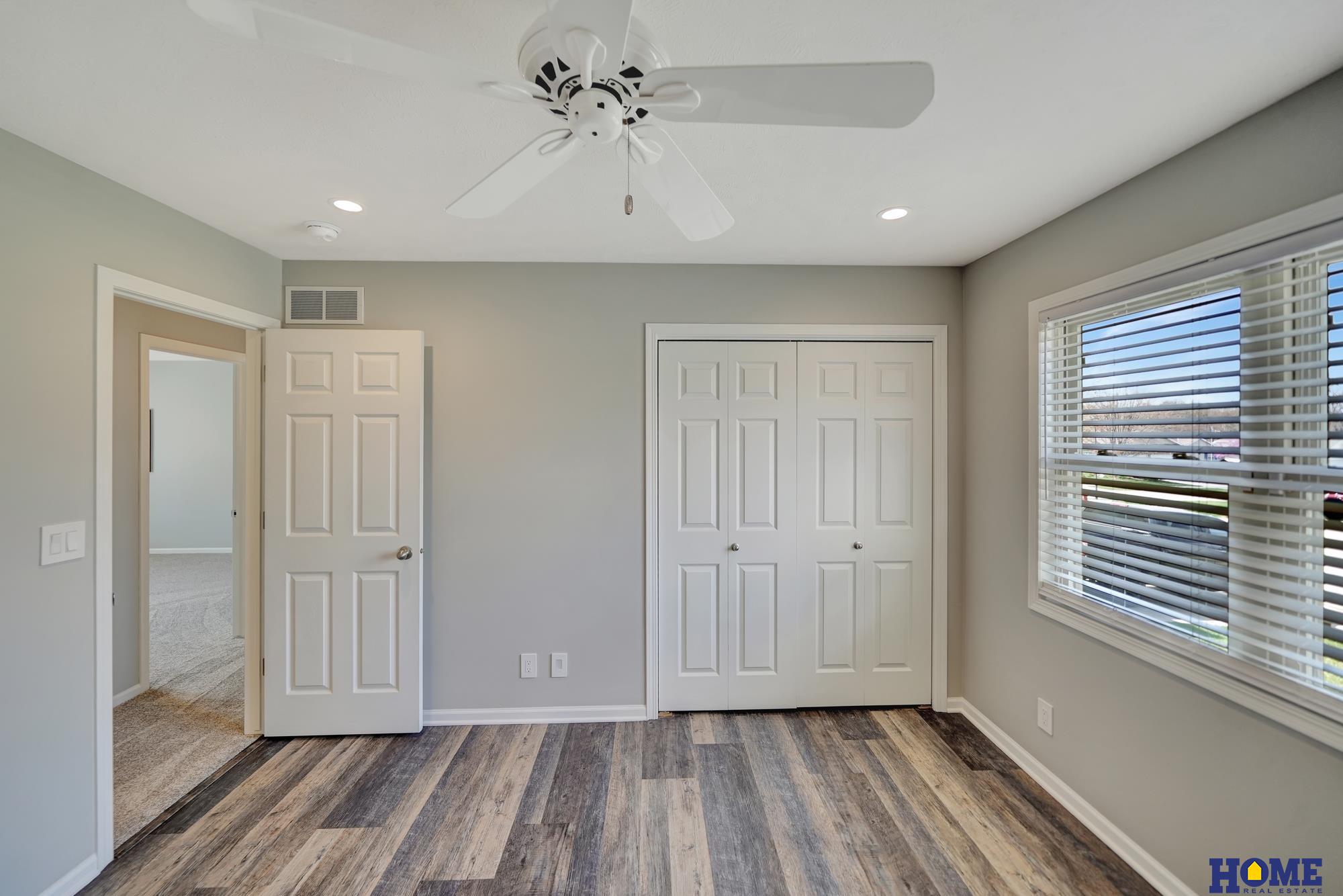 1721 Plainview Avenue, Seward, Nebraska image 38