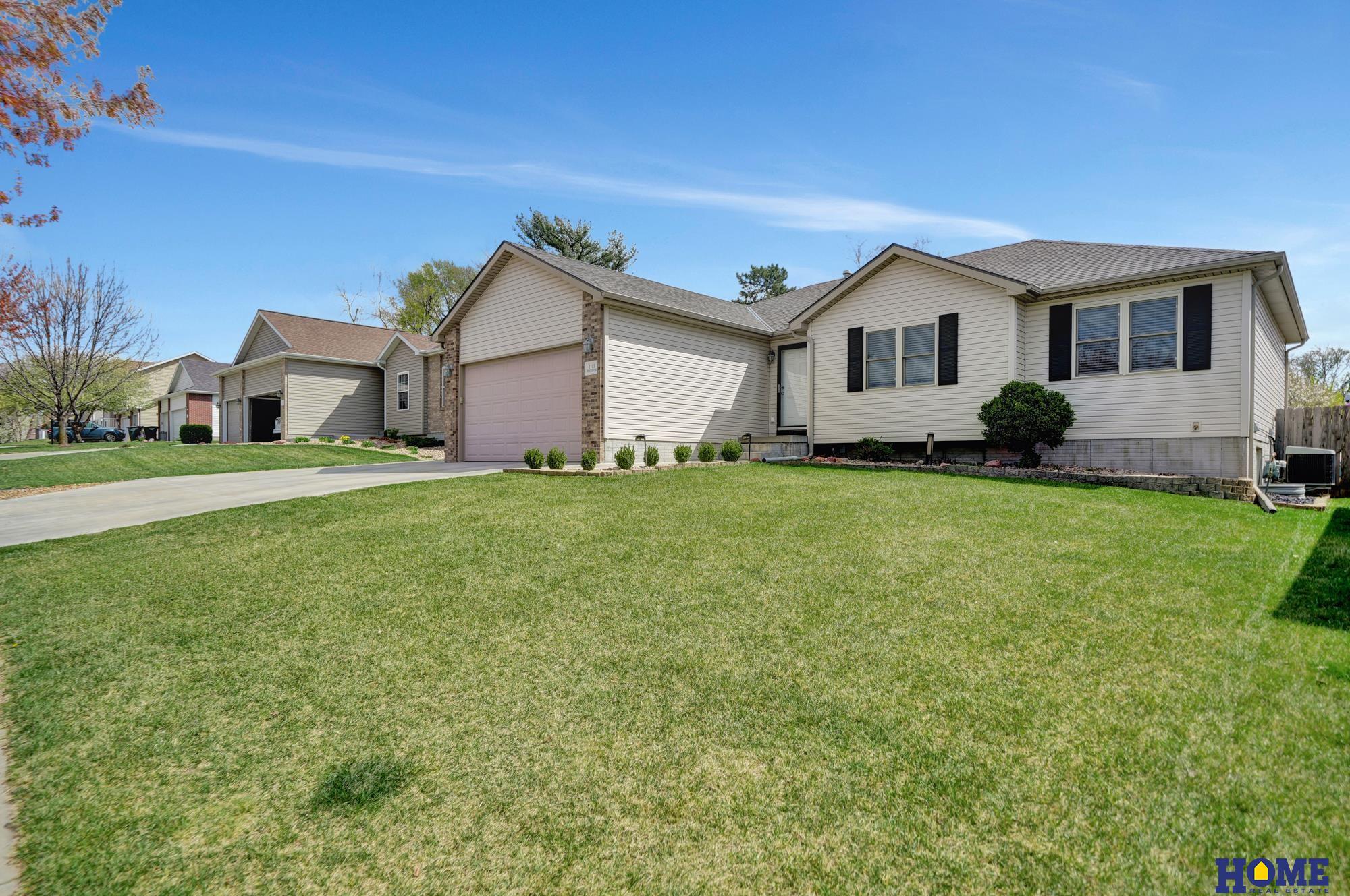 1721 Plainview Avenue, Seward, Nebraska image 5