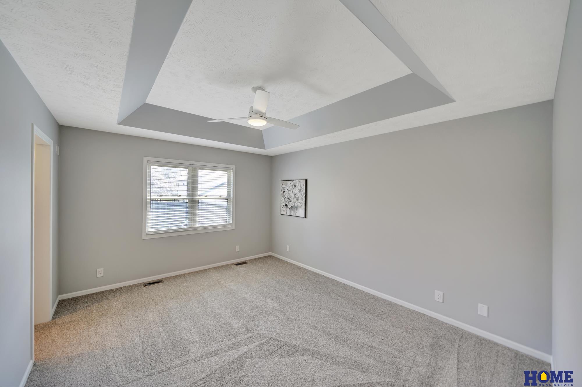 1721 Plainview Avenue, Seward, Nebraska image 42