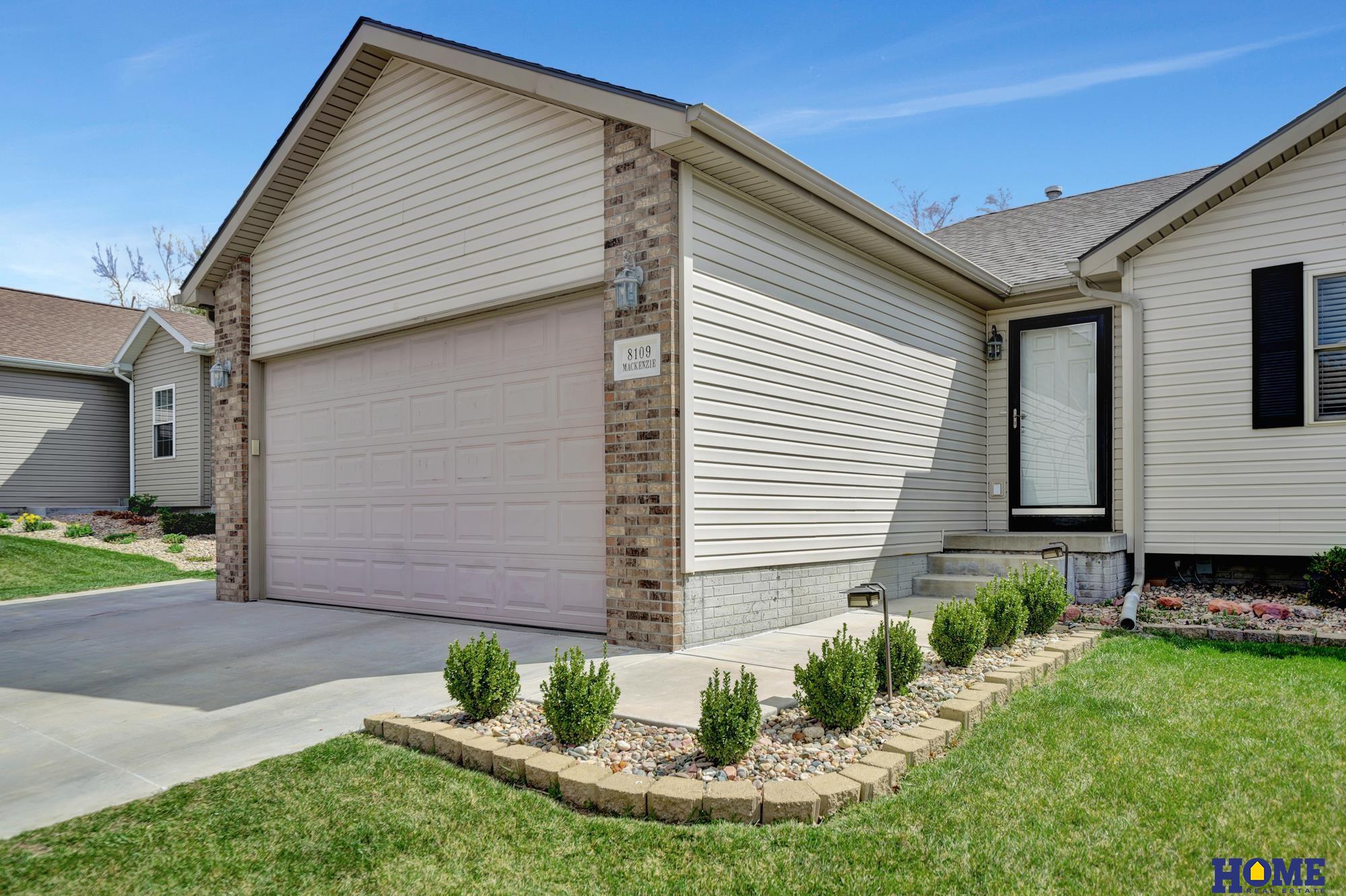 1721 Plainview Avenue, Seward, Nebraska image 7