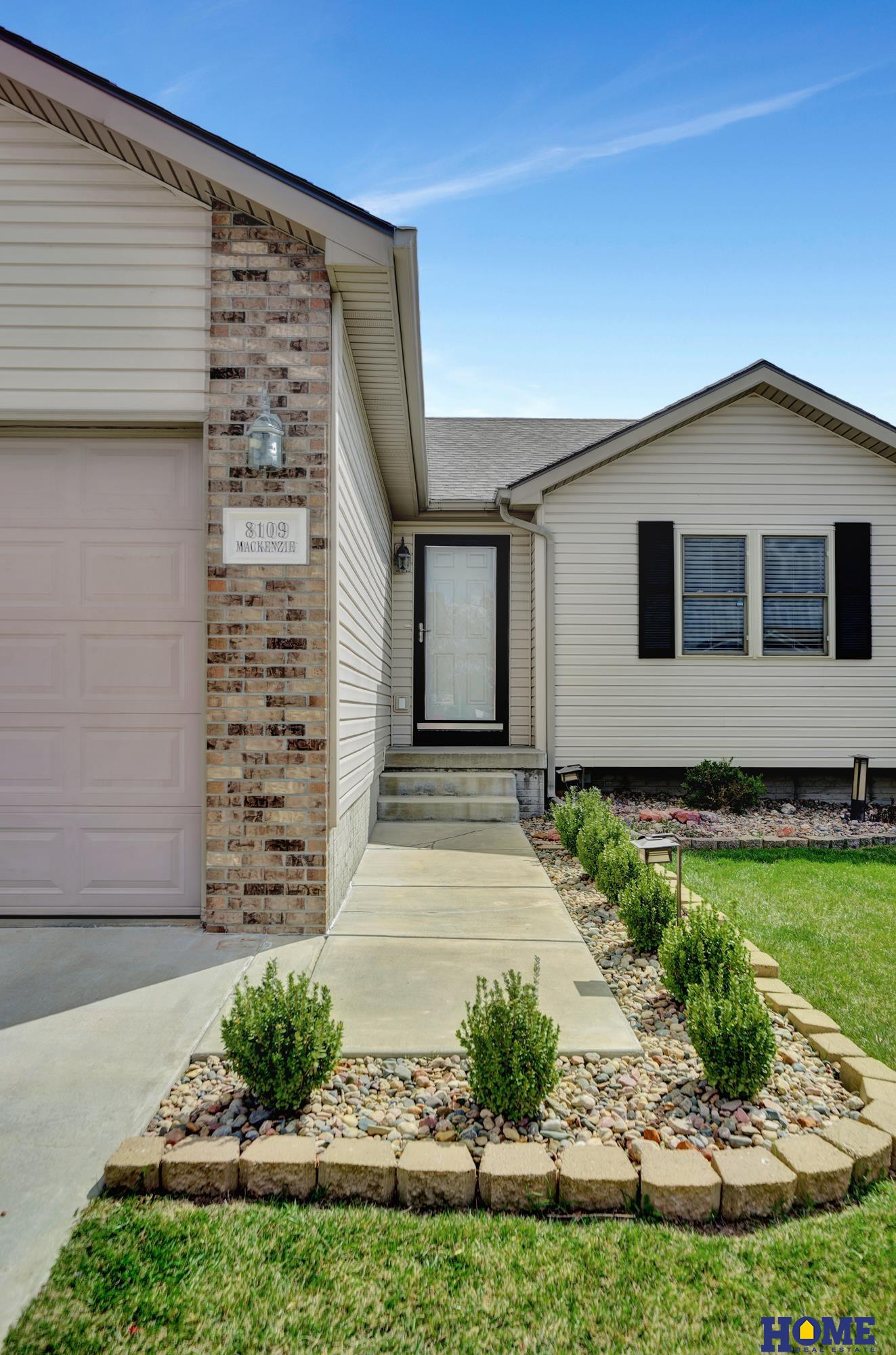 1721 Plainview Avenue, Seward, Nebraska image 8