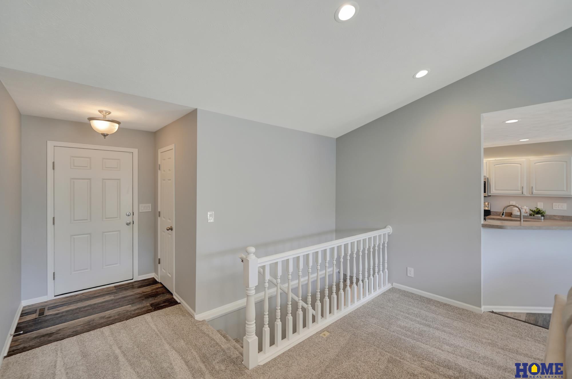 1721 Plainview Avenue, Seward, Nebraska image 10