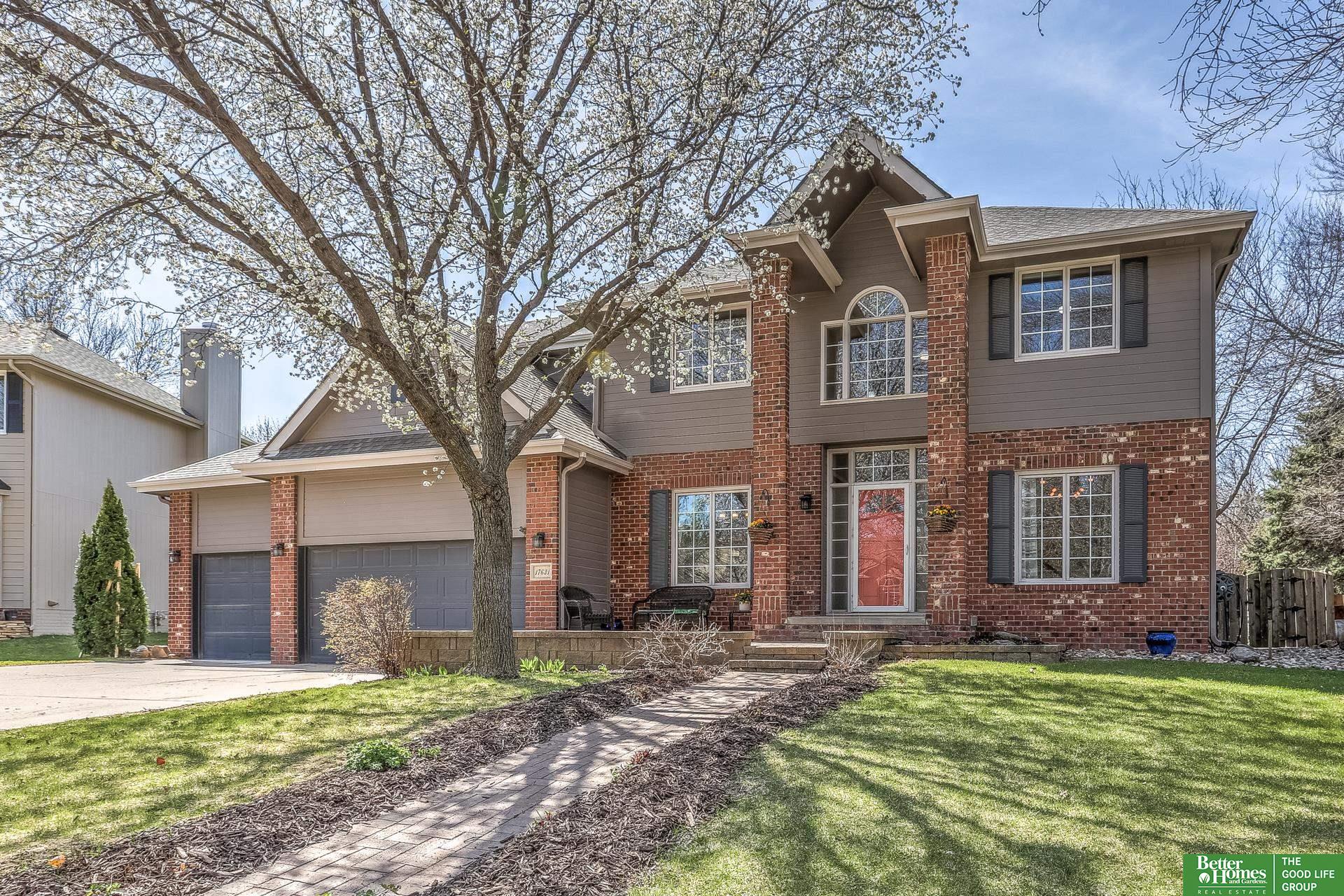 17631 S Street, Omaha, Nebraska image 1