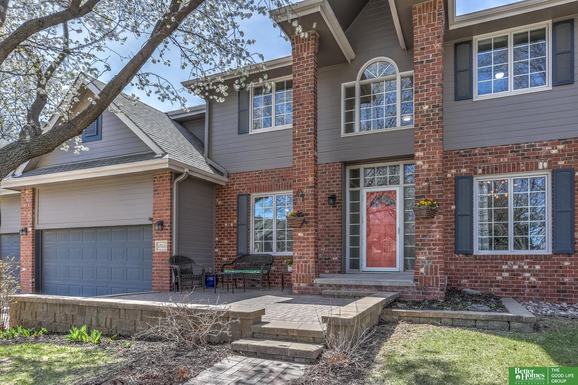 17631 S Street, Omaha, Nebraska image 2