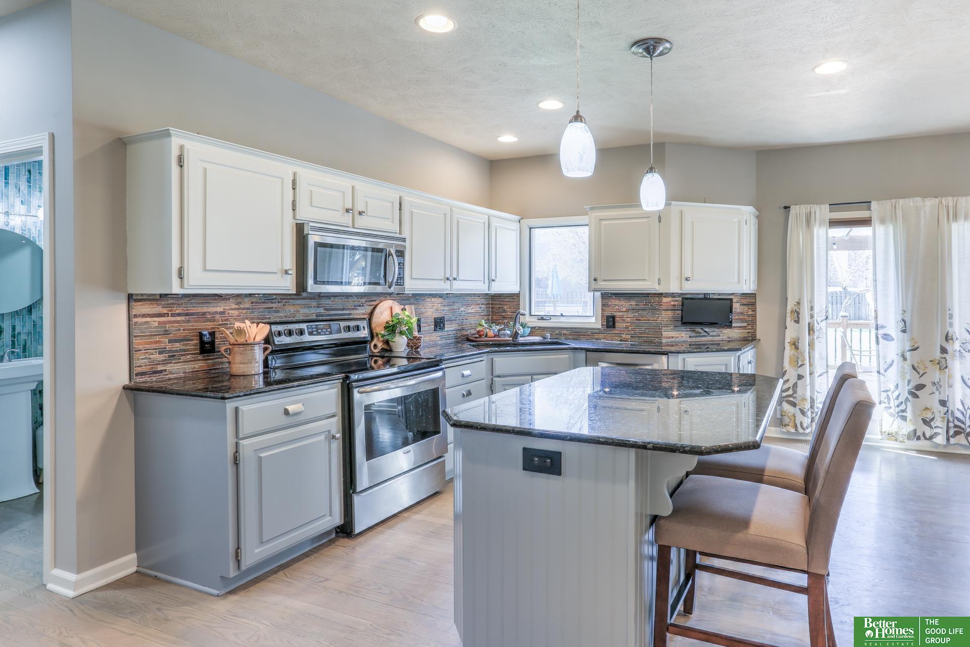 17631 S Street, Omaha, Nebraska image 13