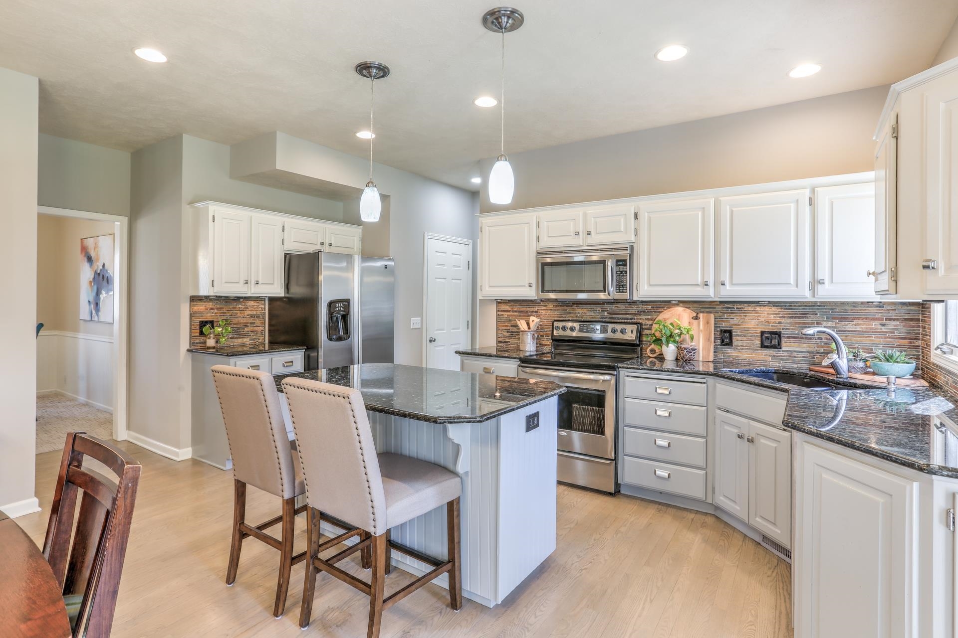 17631 S Street, Omaha, Nebraska image 14