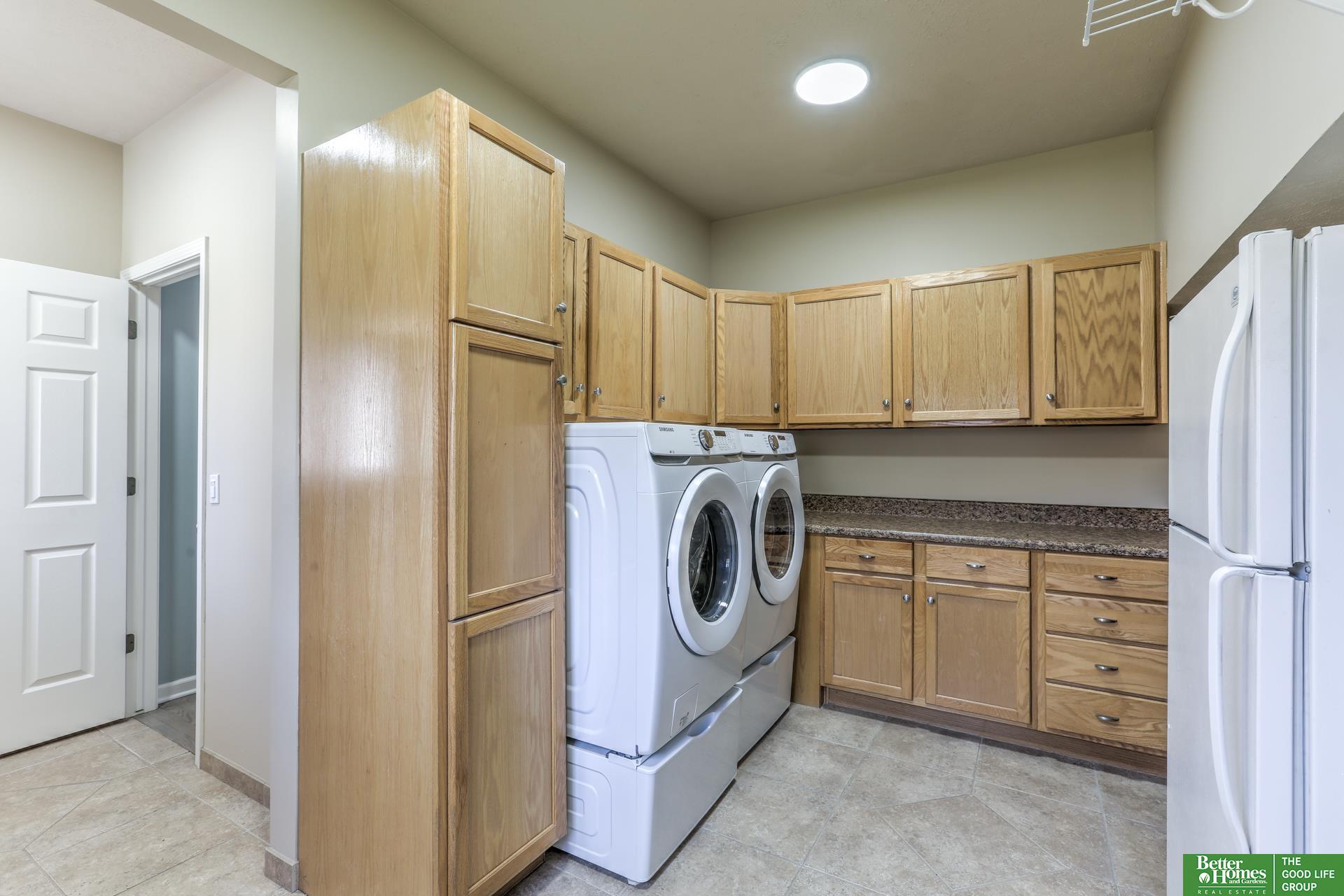17631 S Street, Omaha, Nebraska image 18