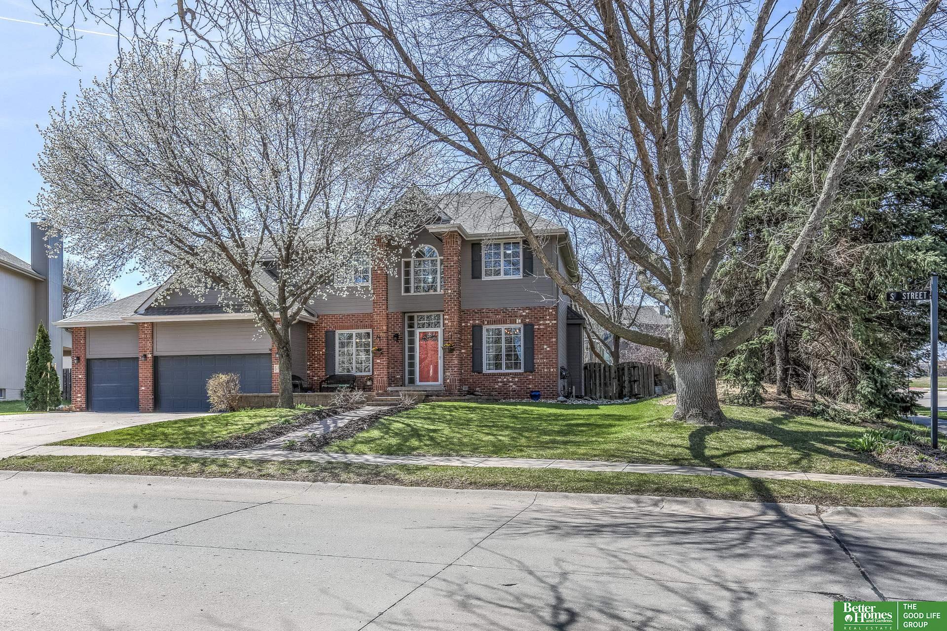 17631 S Street, Omaha, Nebraska image 3