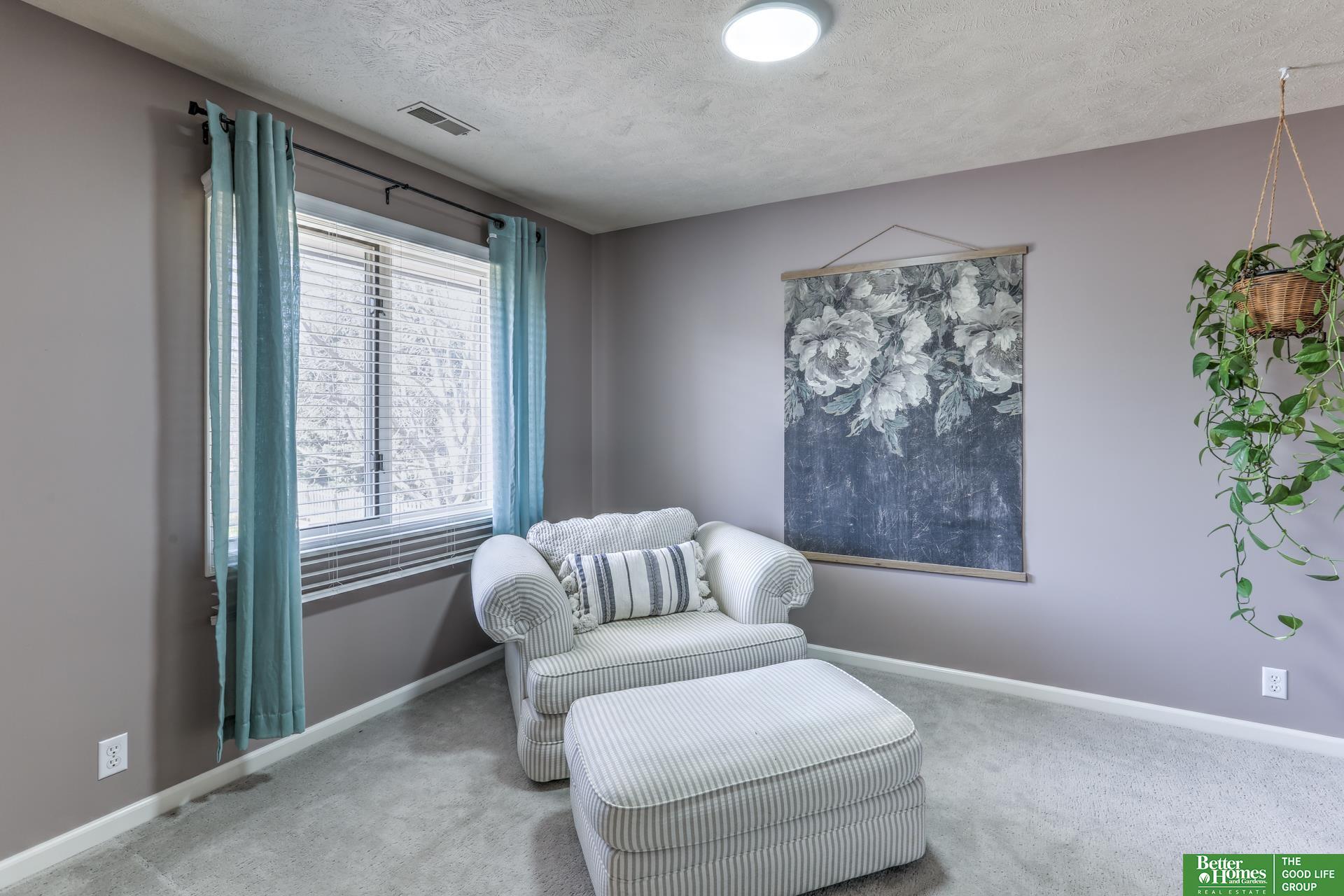 17631 S Street, Omaha, Nebraska image 22