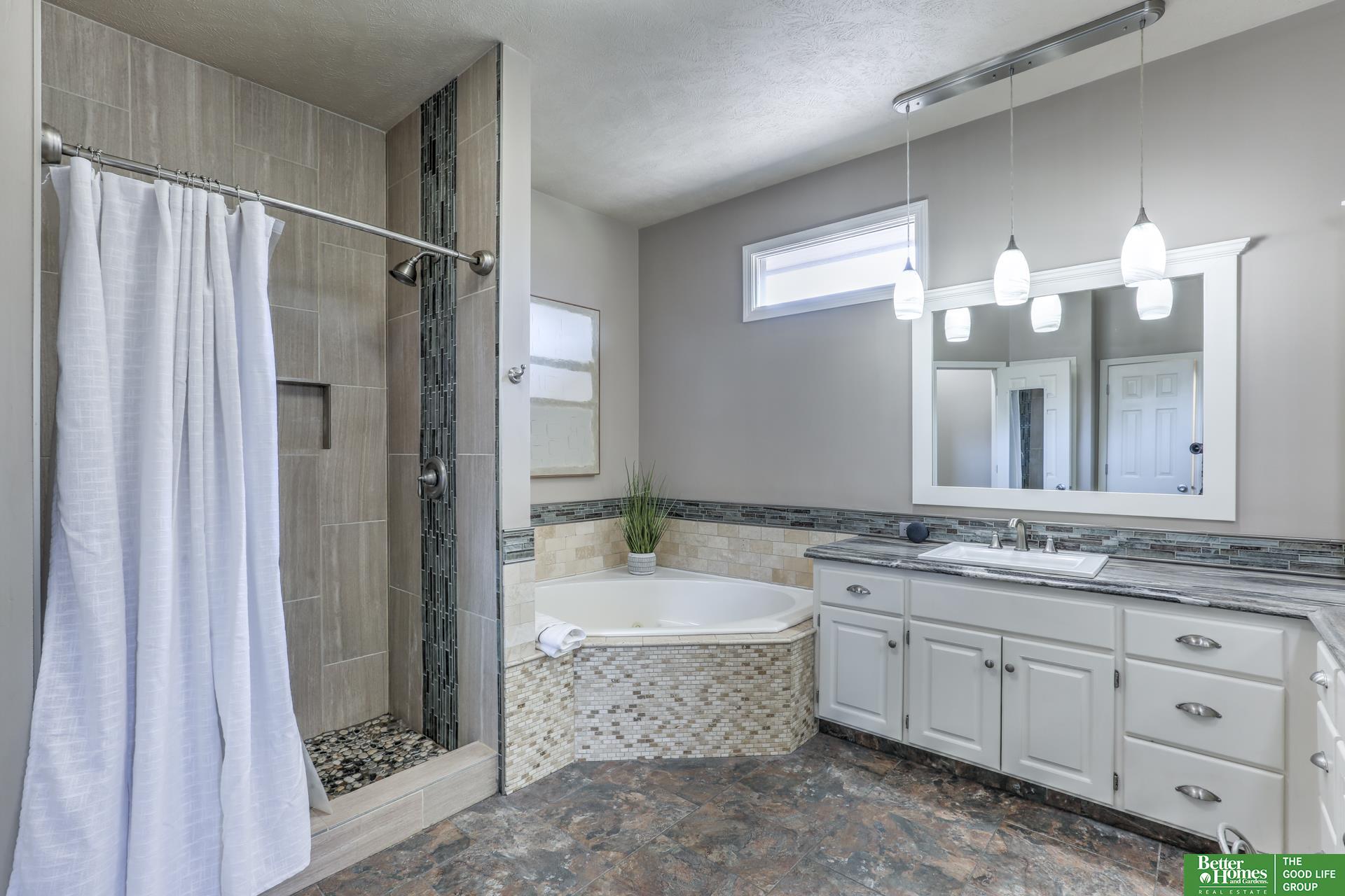 17631 S Street, Omaha, Nebraska image 23