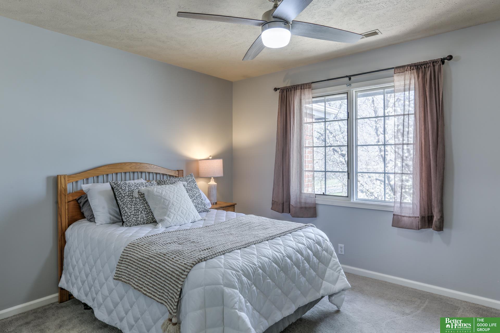 17631 S Street, Omaha, Nebraska image 25