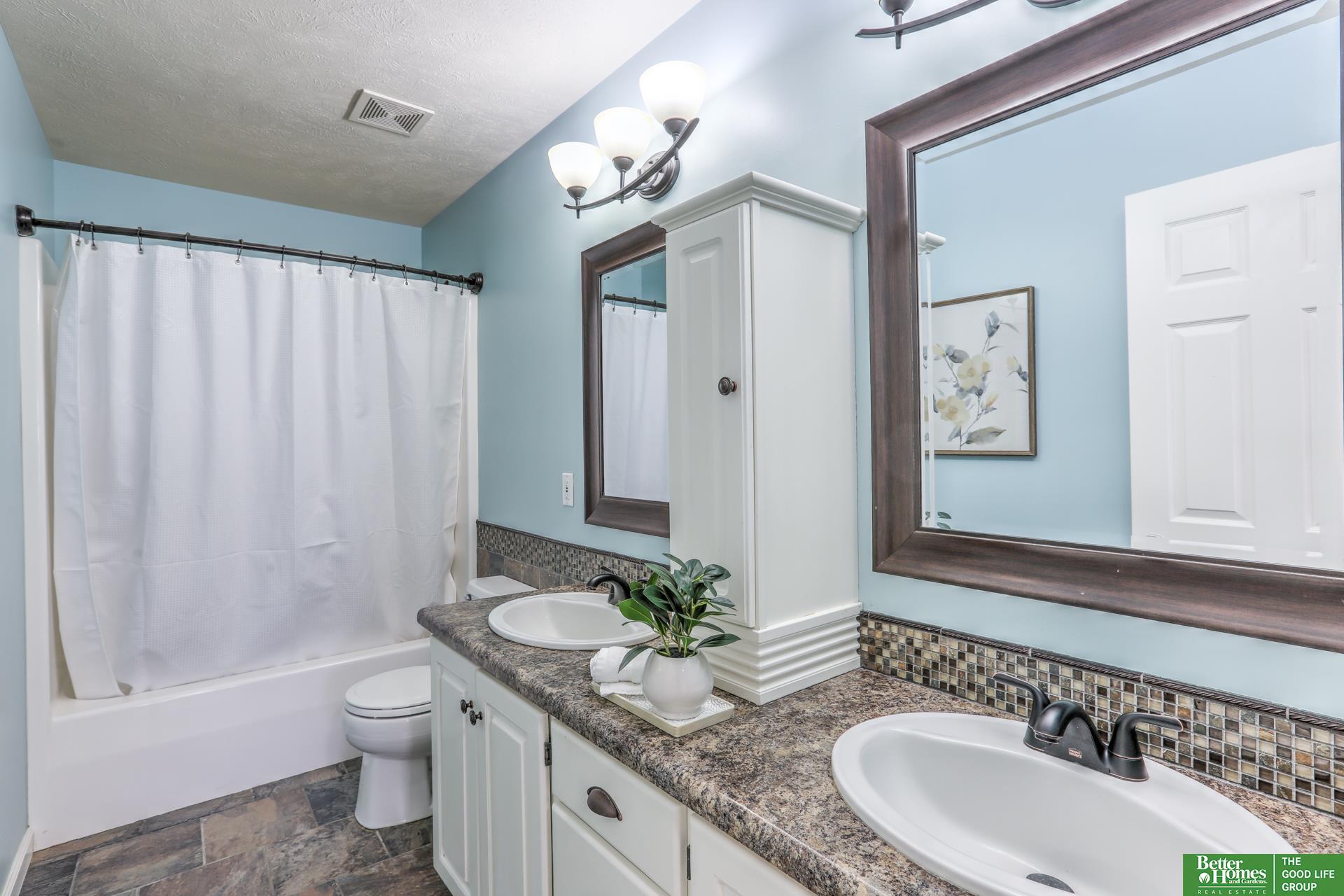17631 S Street, Omaha, Nebraska image 26