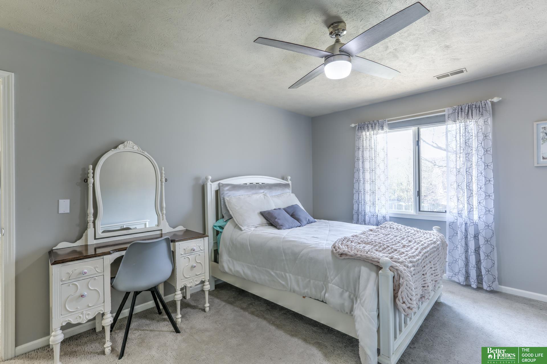 17631 S Street, Omaha, Nebraska image 28
